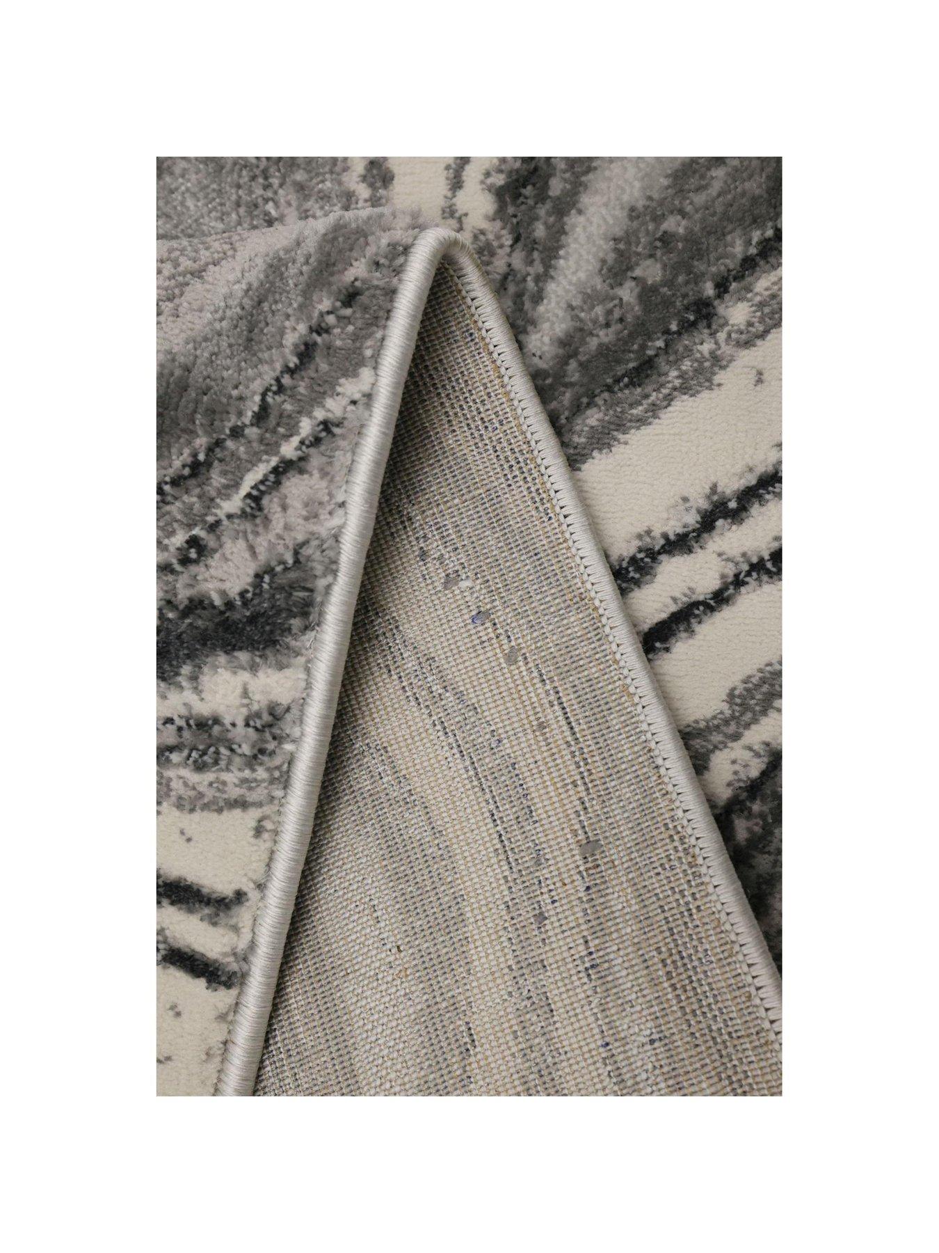 the-very-collection-dusk-wave-grey-rugback