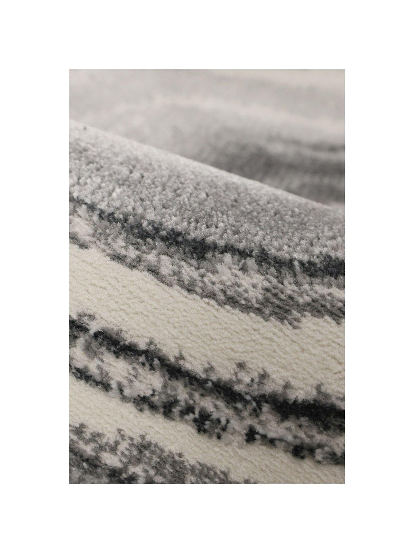 the-very-collection-dusk-wave-grey-rugoutfit