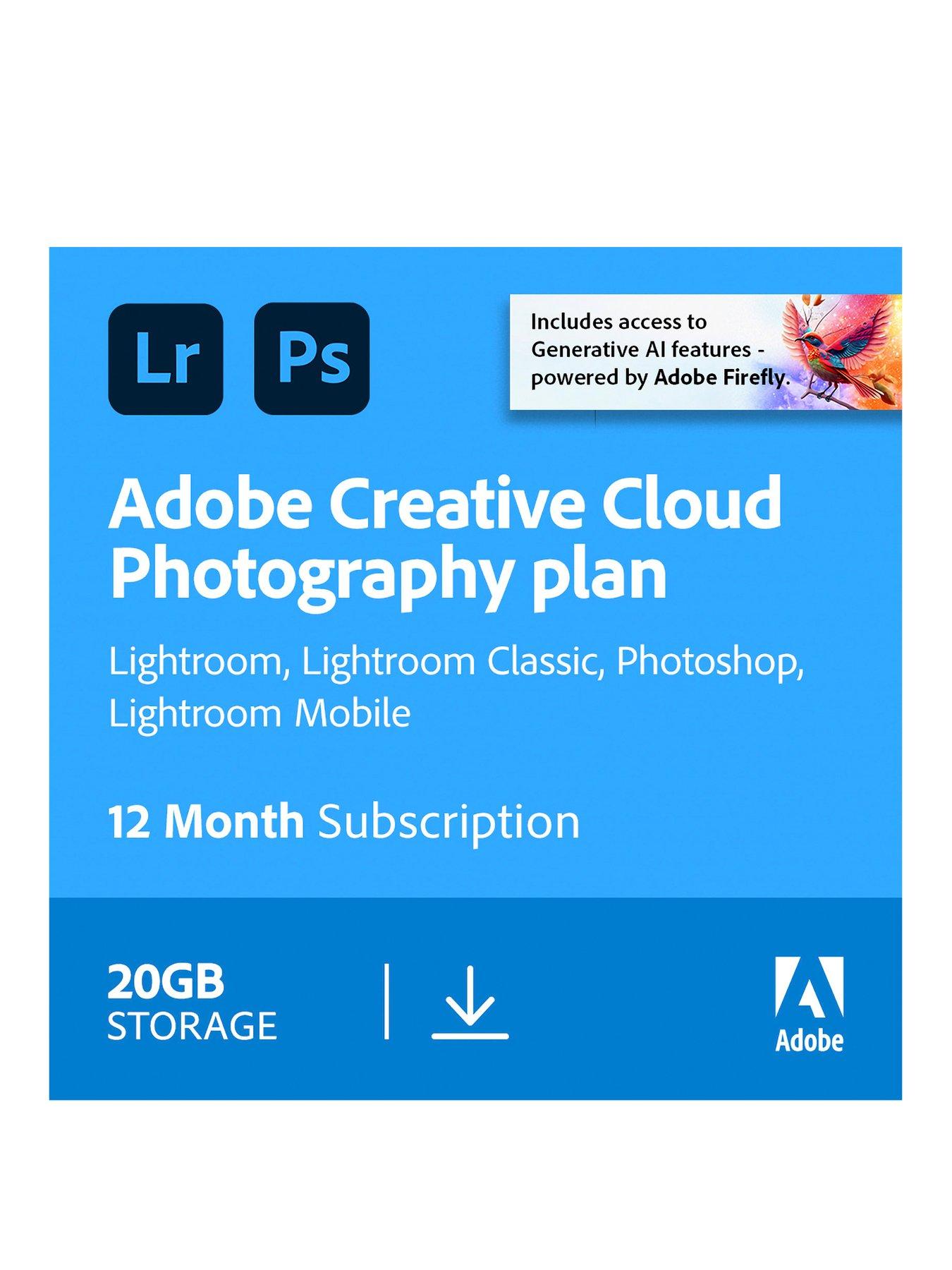 adobe-creative-cloud-photography-plan-20gb