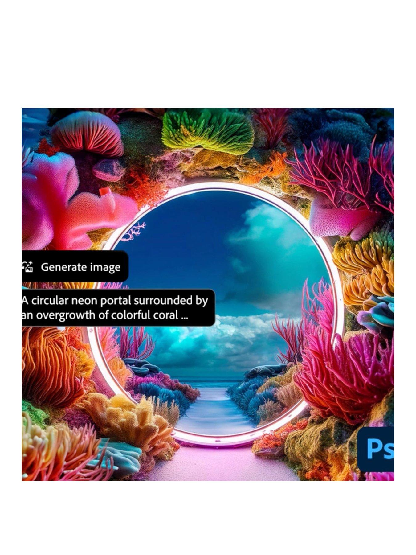 adobe-creative-cloud-photography-plan-20gbstillFront