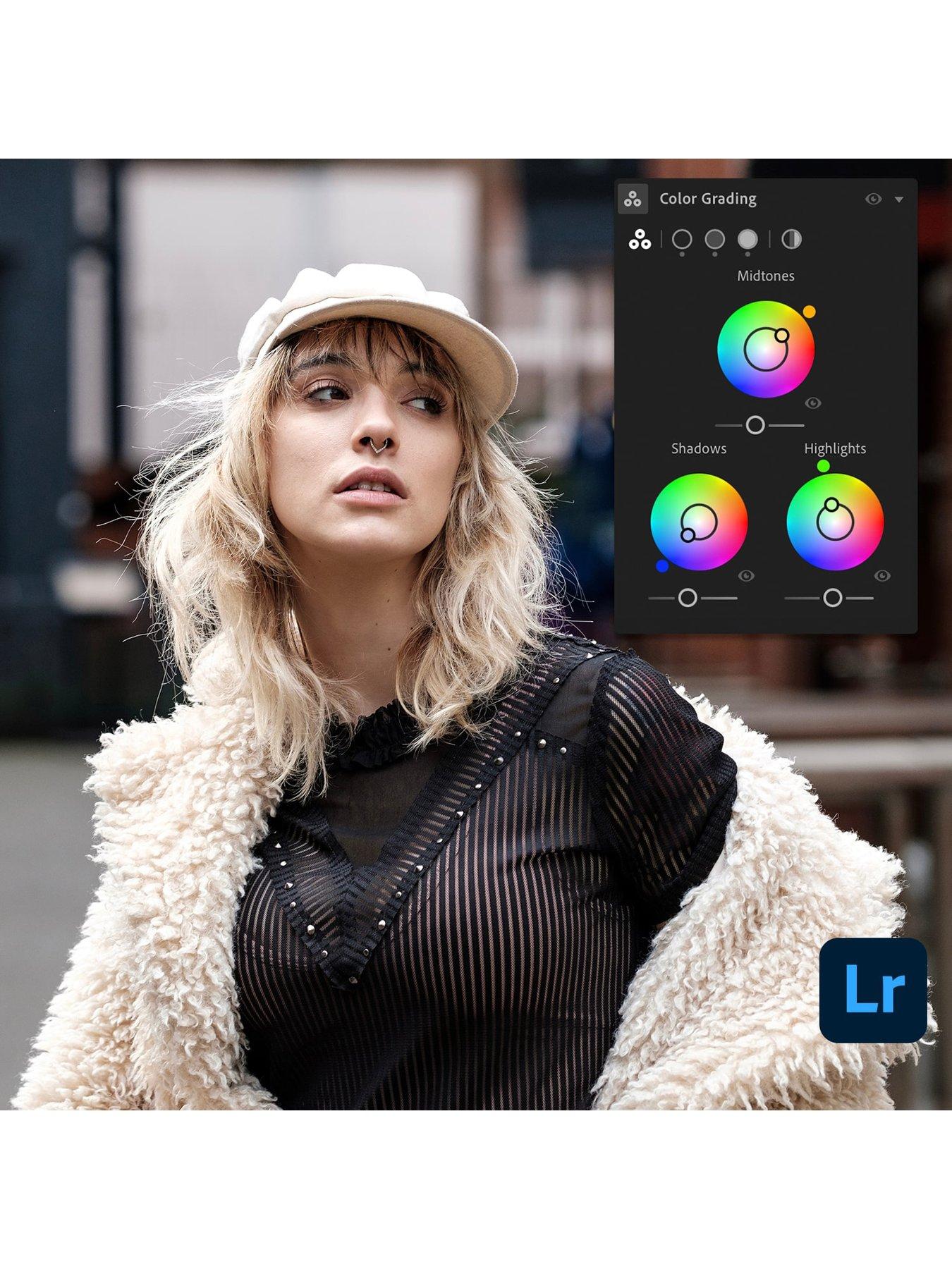 adobe-creative-cloud-photography-plan-20gboutfit