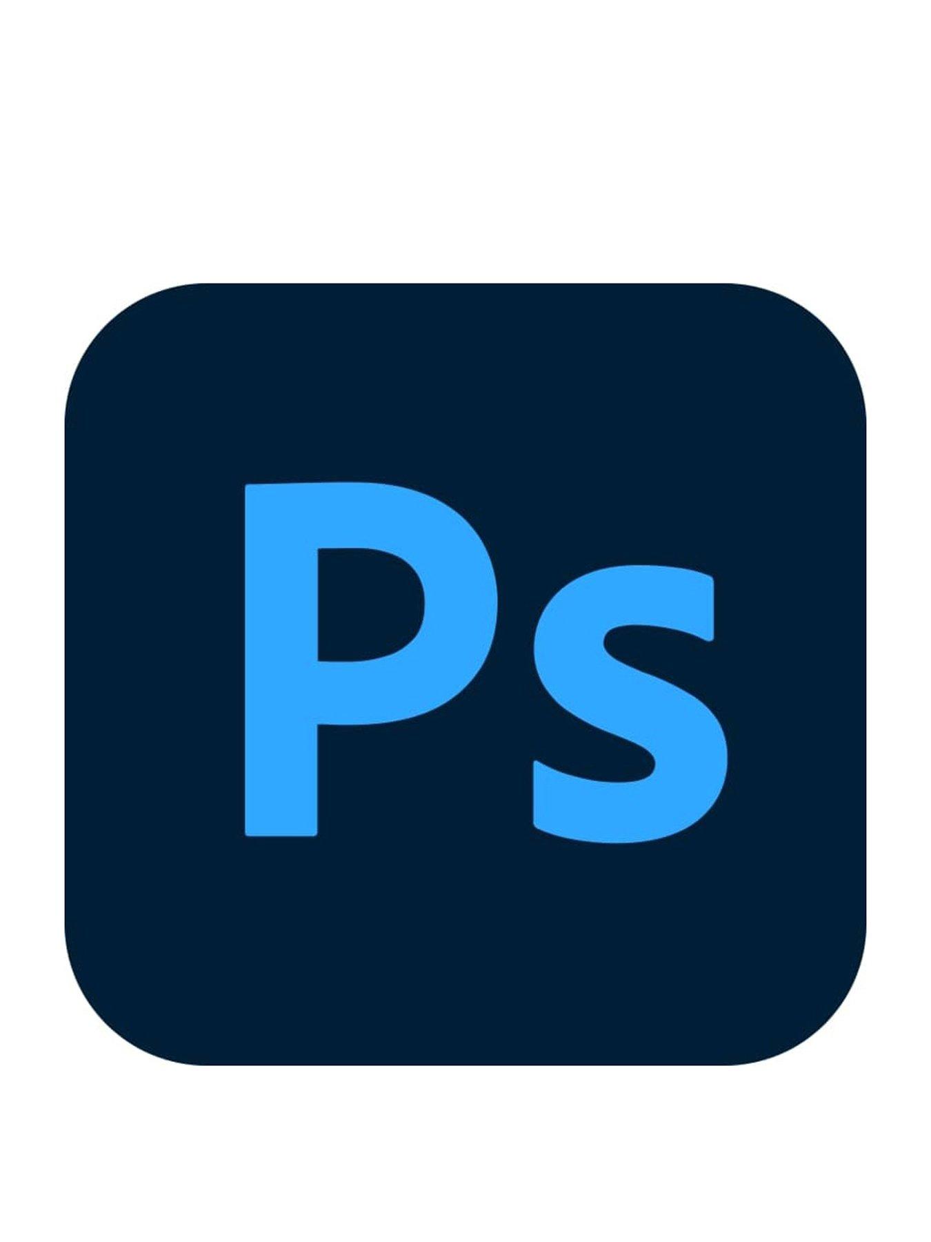 adobe-photoshop