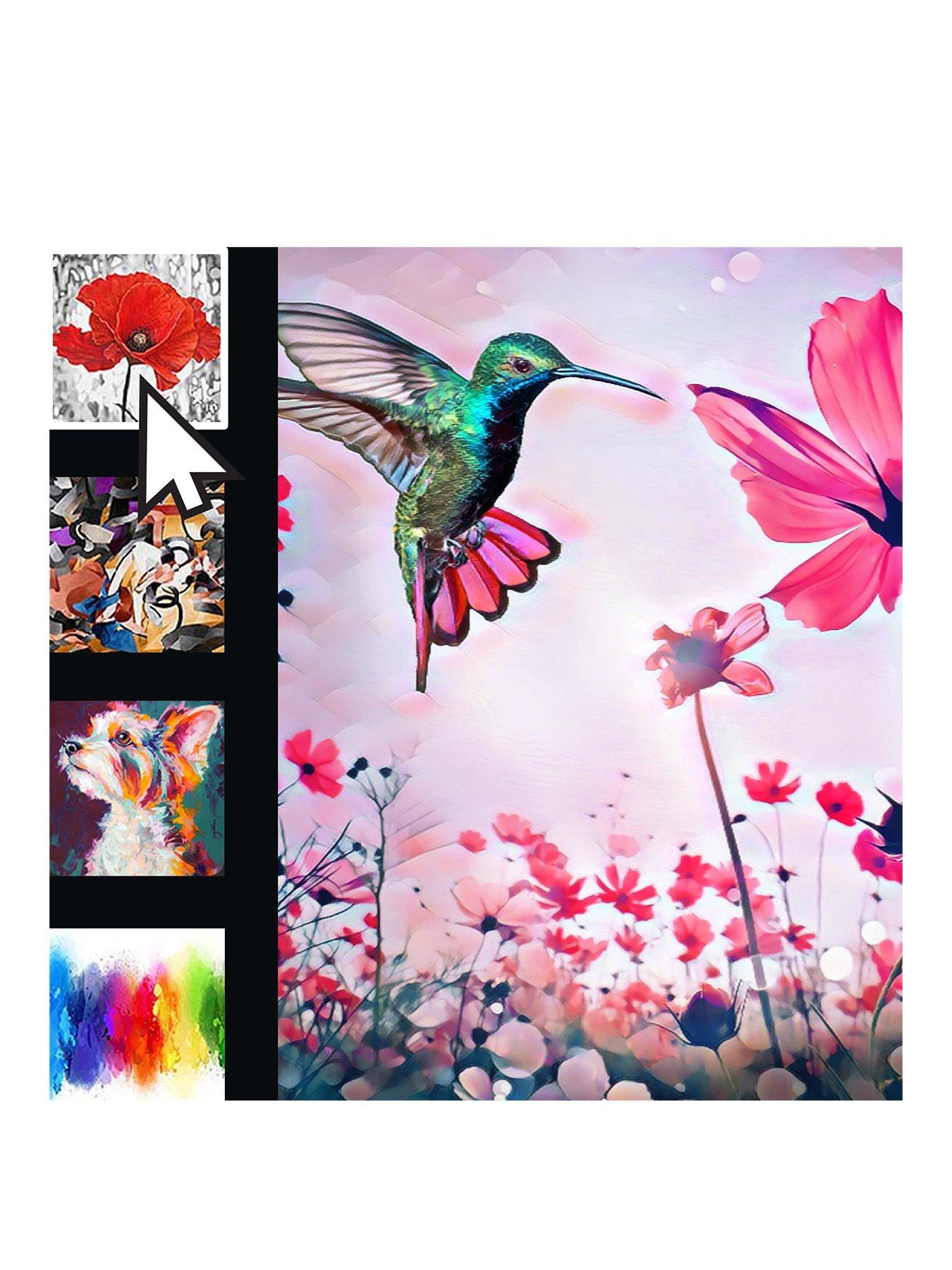 Image 2 of 5 of Adobe Photoshop Elements 2025