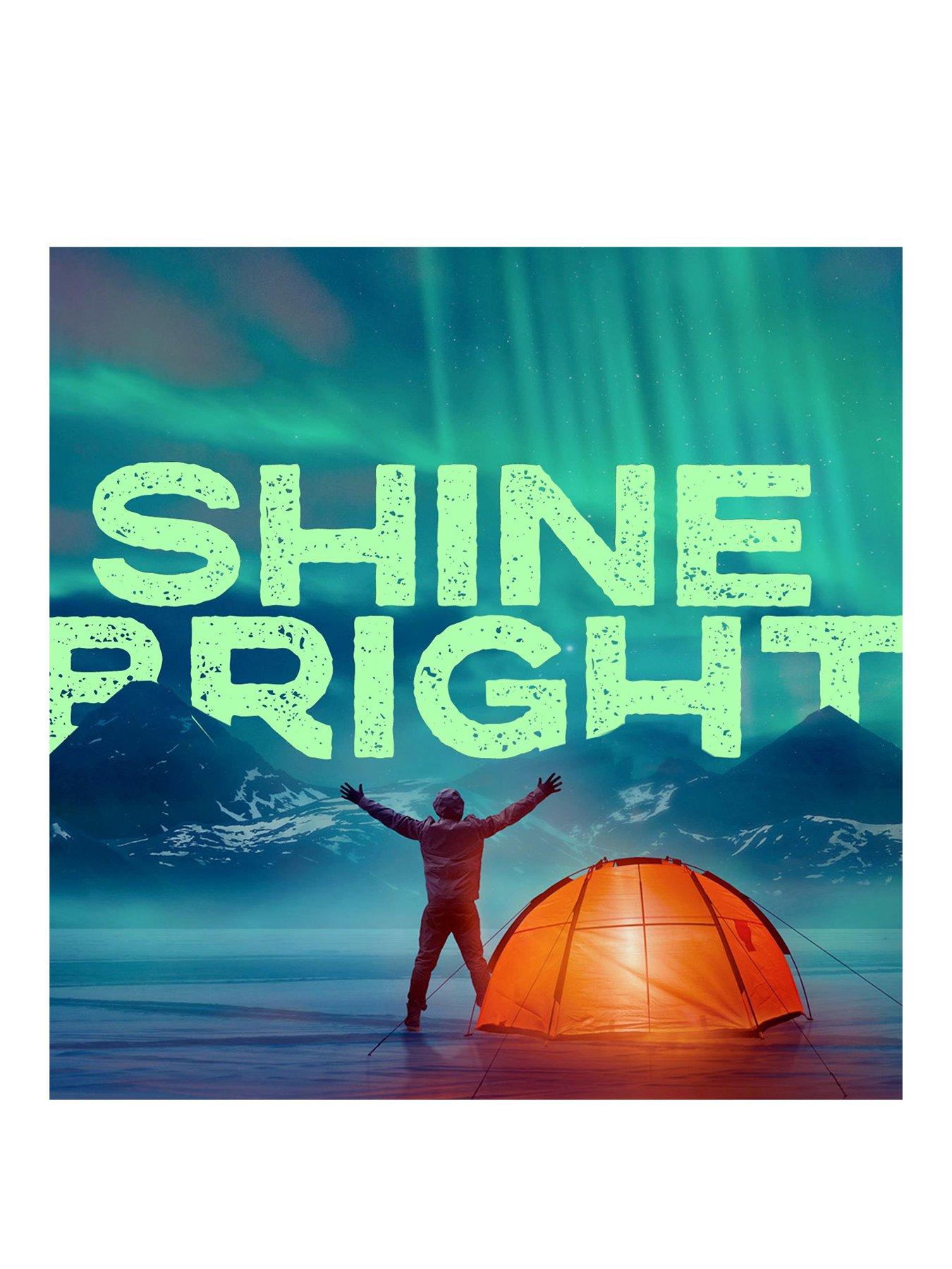 Image 3 of 5 of Adobe Photoshop Elements 2025
