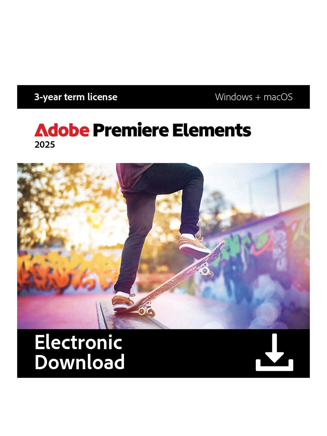 adobe-premiere-elements-2025