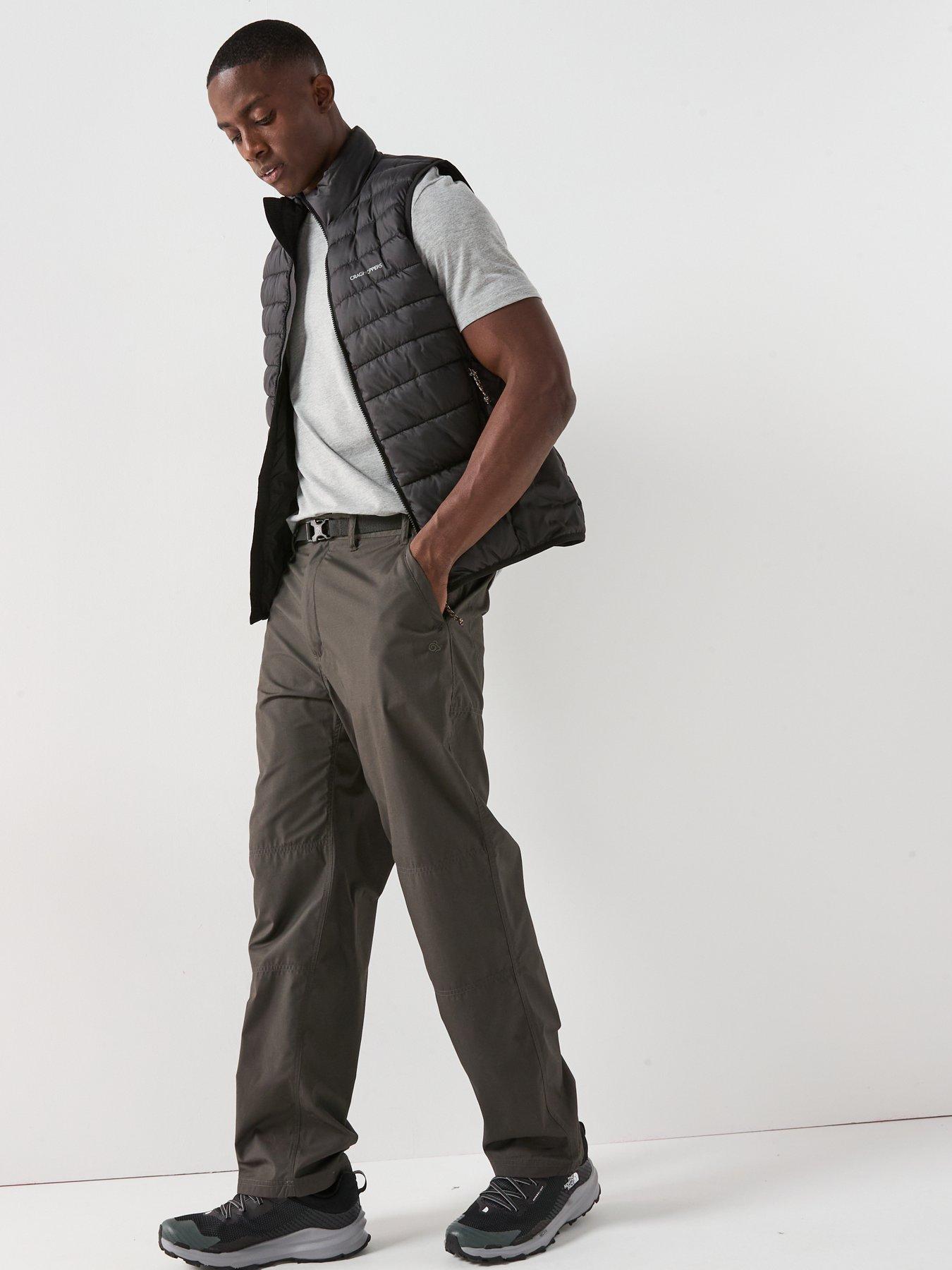 craghoppers-mens-kiwi-classic-trouser--barkback