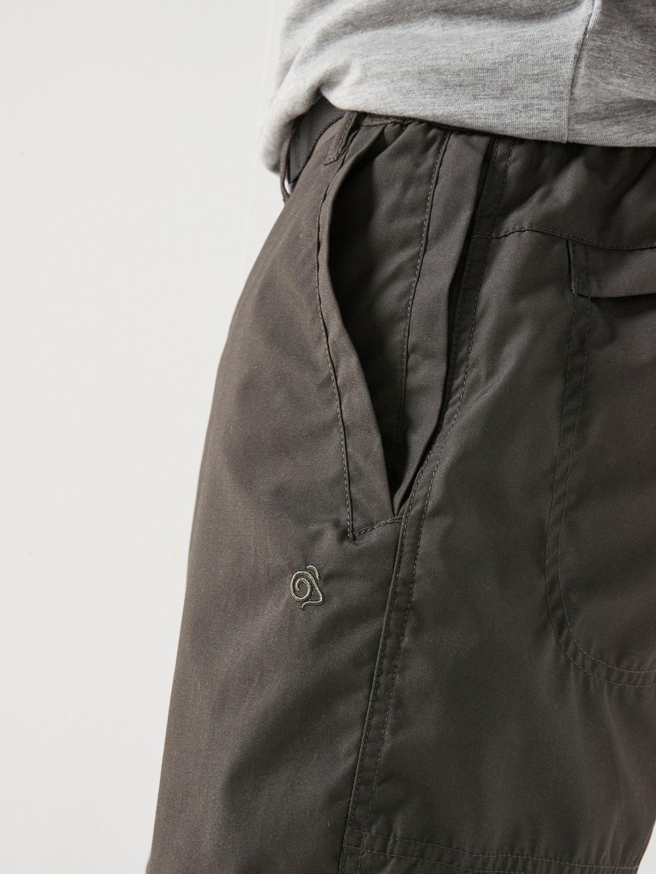 craghoppers-mens-kiwi-classic-trouser--barkoutfit