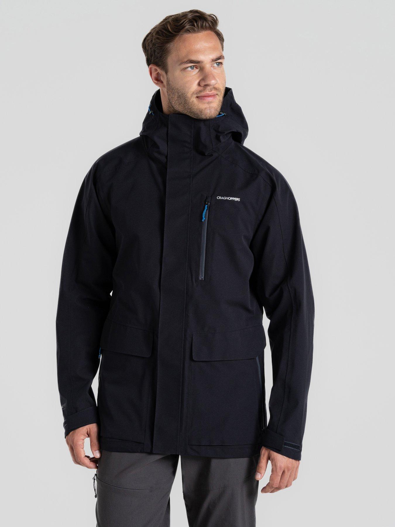 craghoppers-mens-lorton-ii-waterproof-jacket--dark-navy