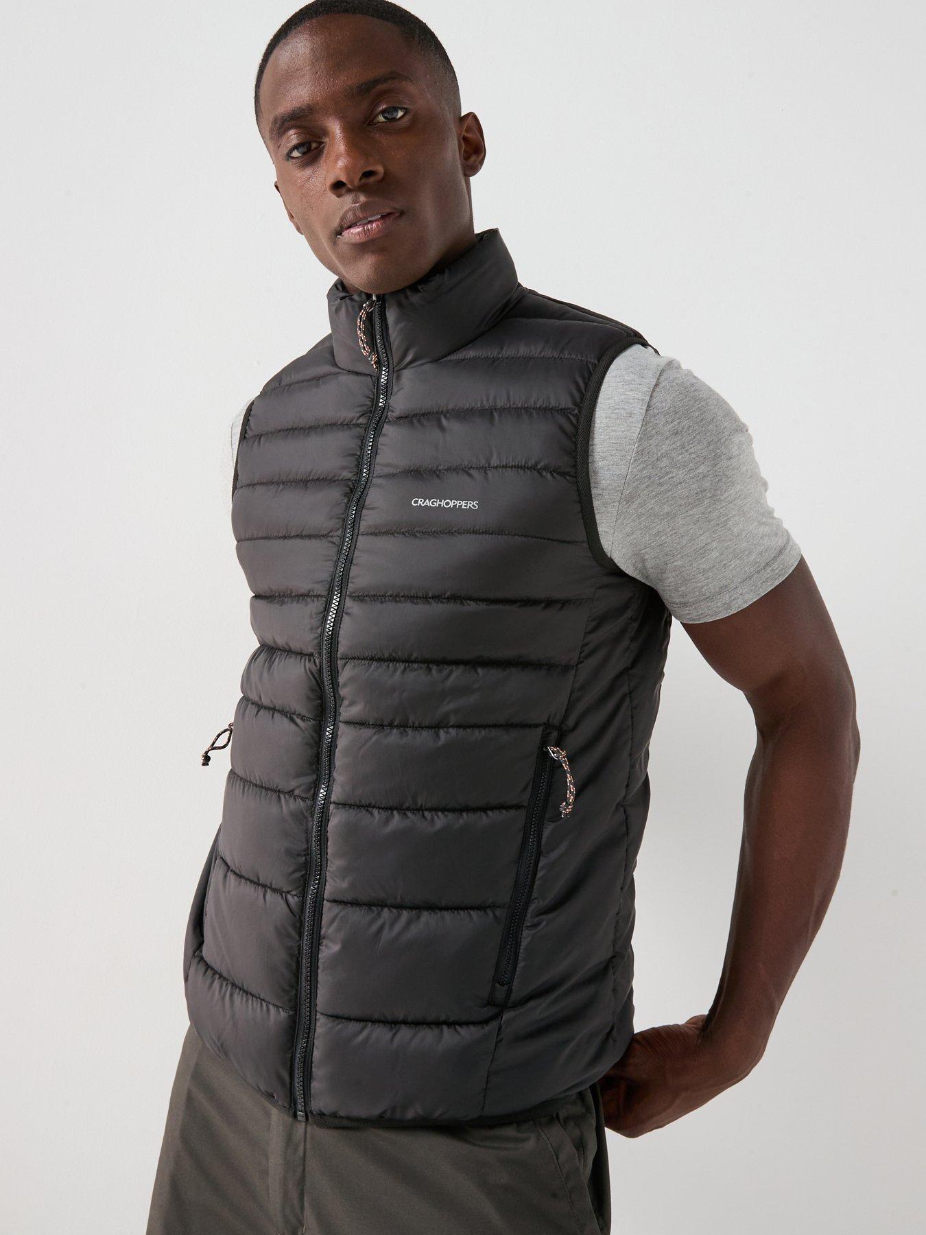 craghoppers-mens-compresslite-ix-vest--black