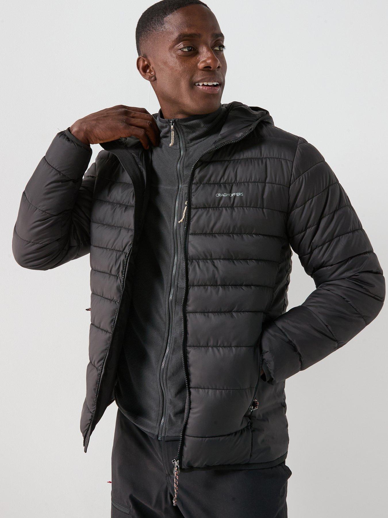 craghoppers-mens-compresslite-ix-hooded-insulated-jacket-black