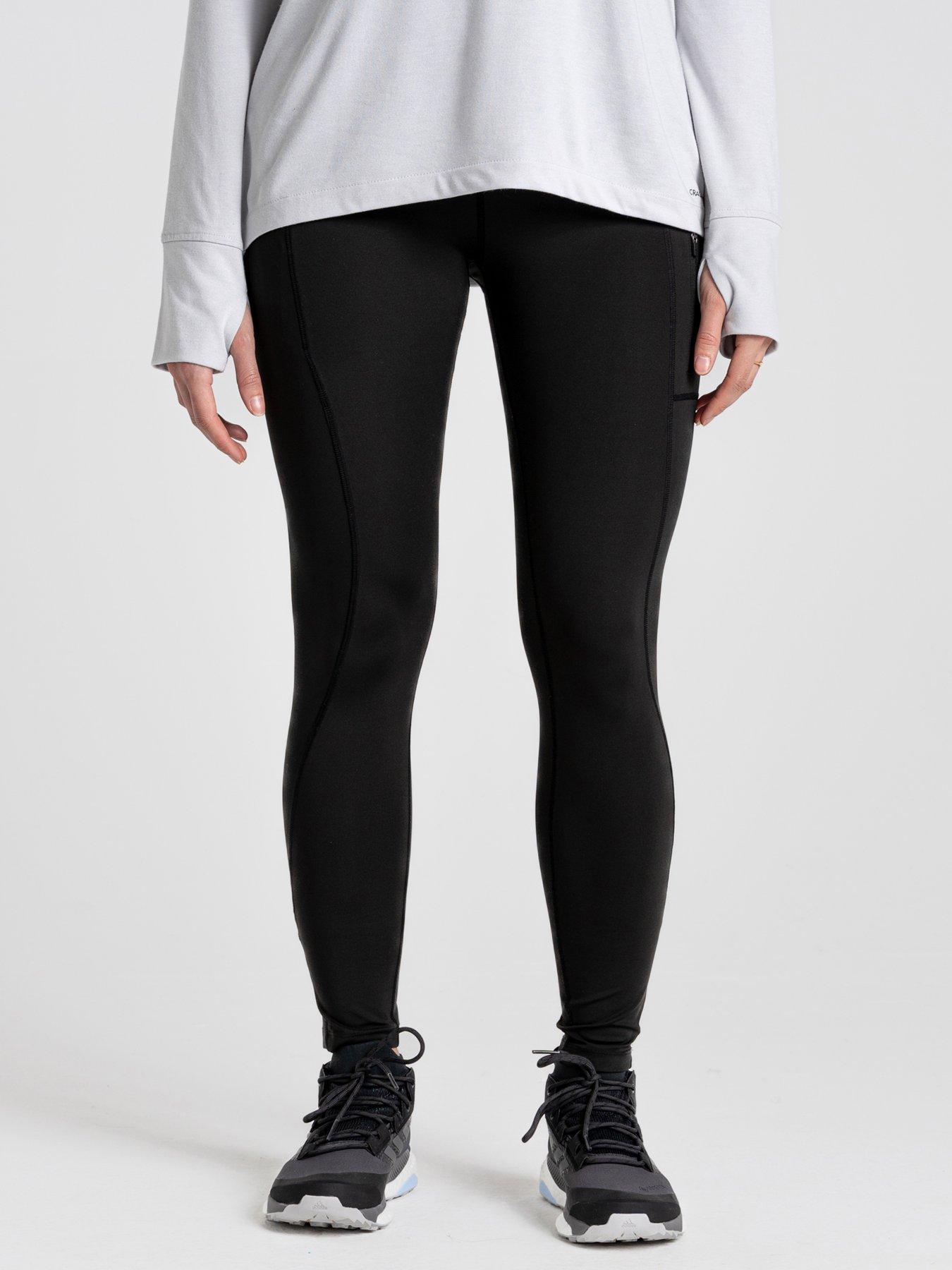 craghoppers-womens-kiwi-pro-legging-black