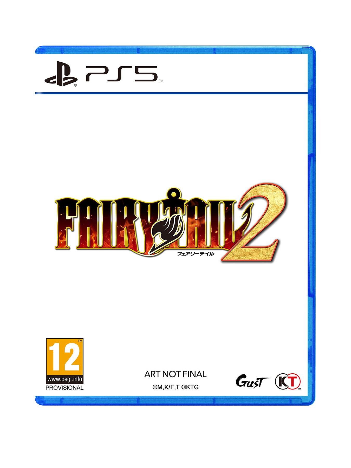 playstation-5-fairy-tail-2front