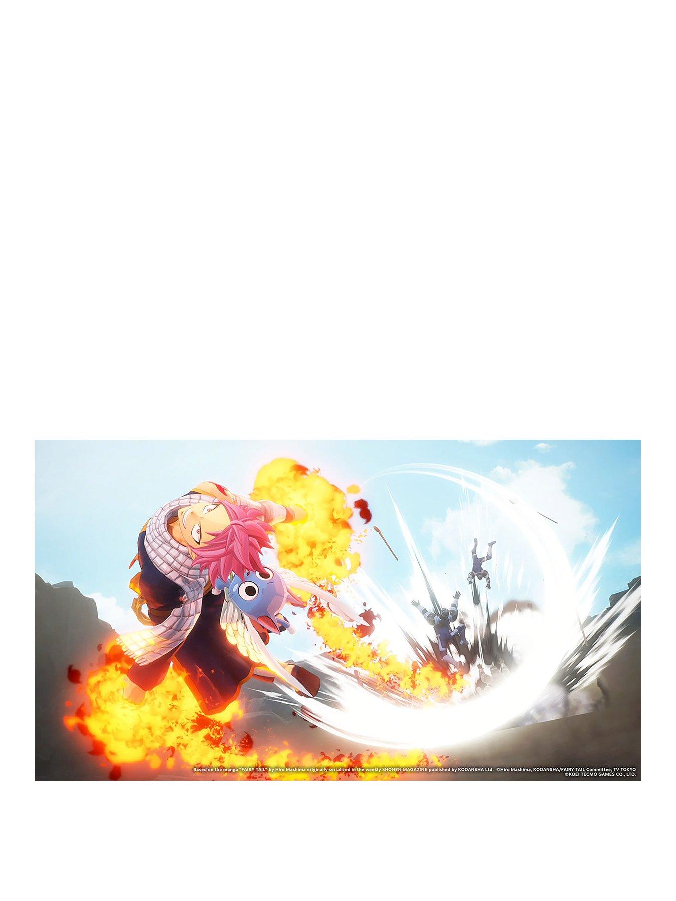 playstation-5-fairy-tail-2back