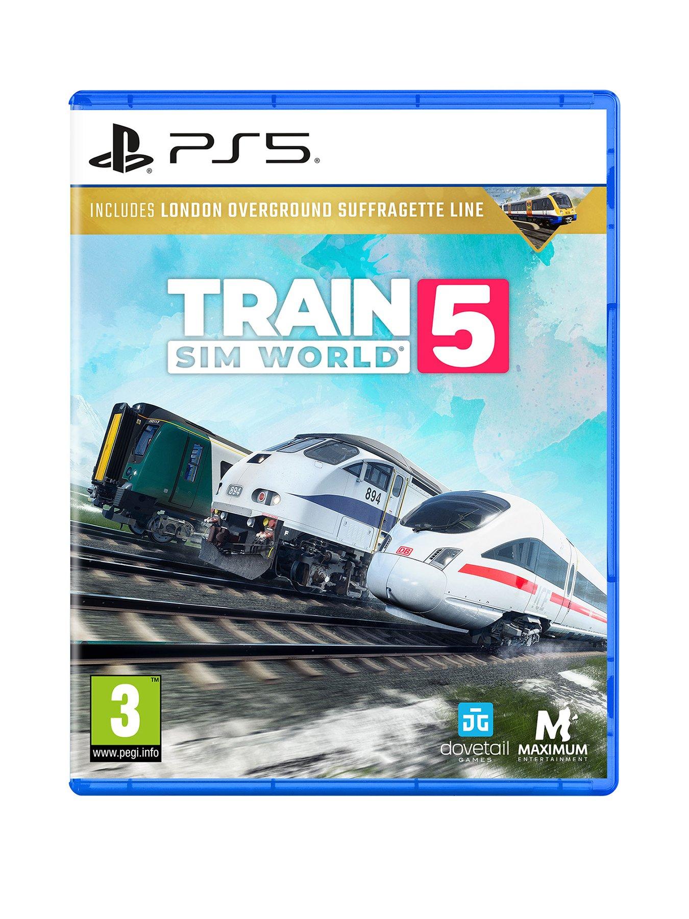 playstation-5-train-sim-world-5