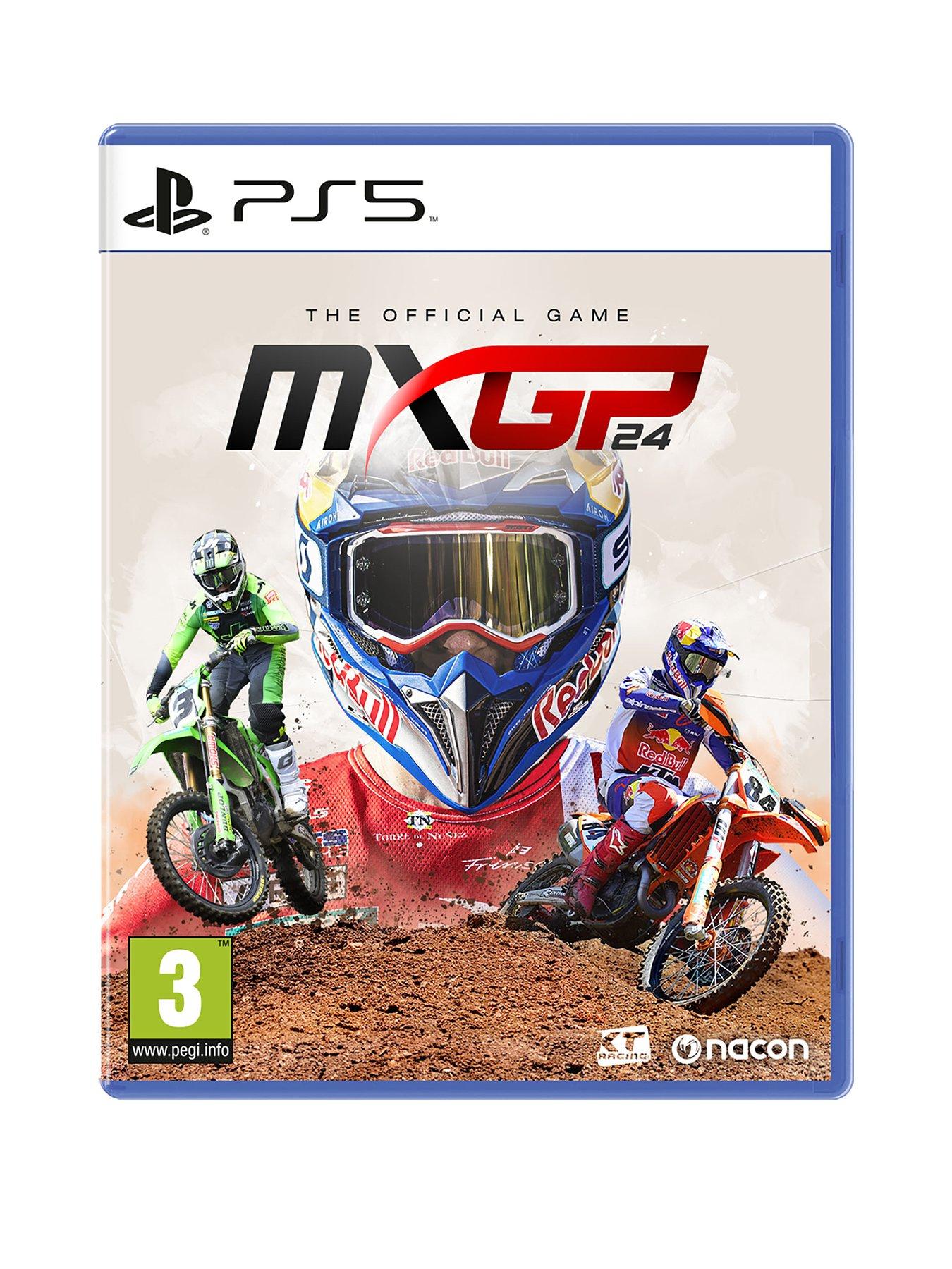 playstation-5-mxgp-24