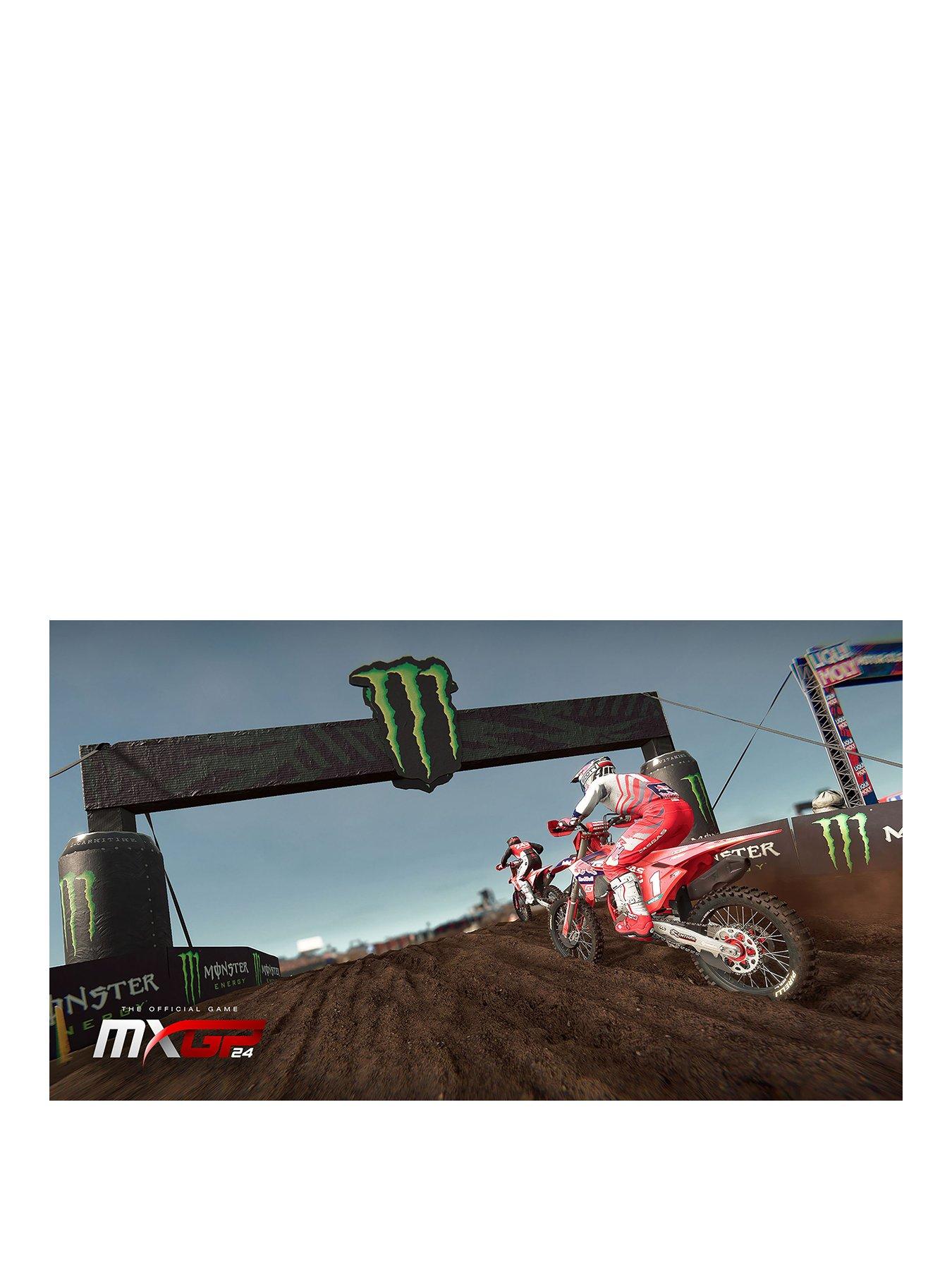 playstation-5-mxgp-24stillFront