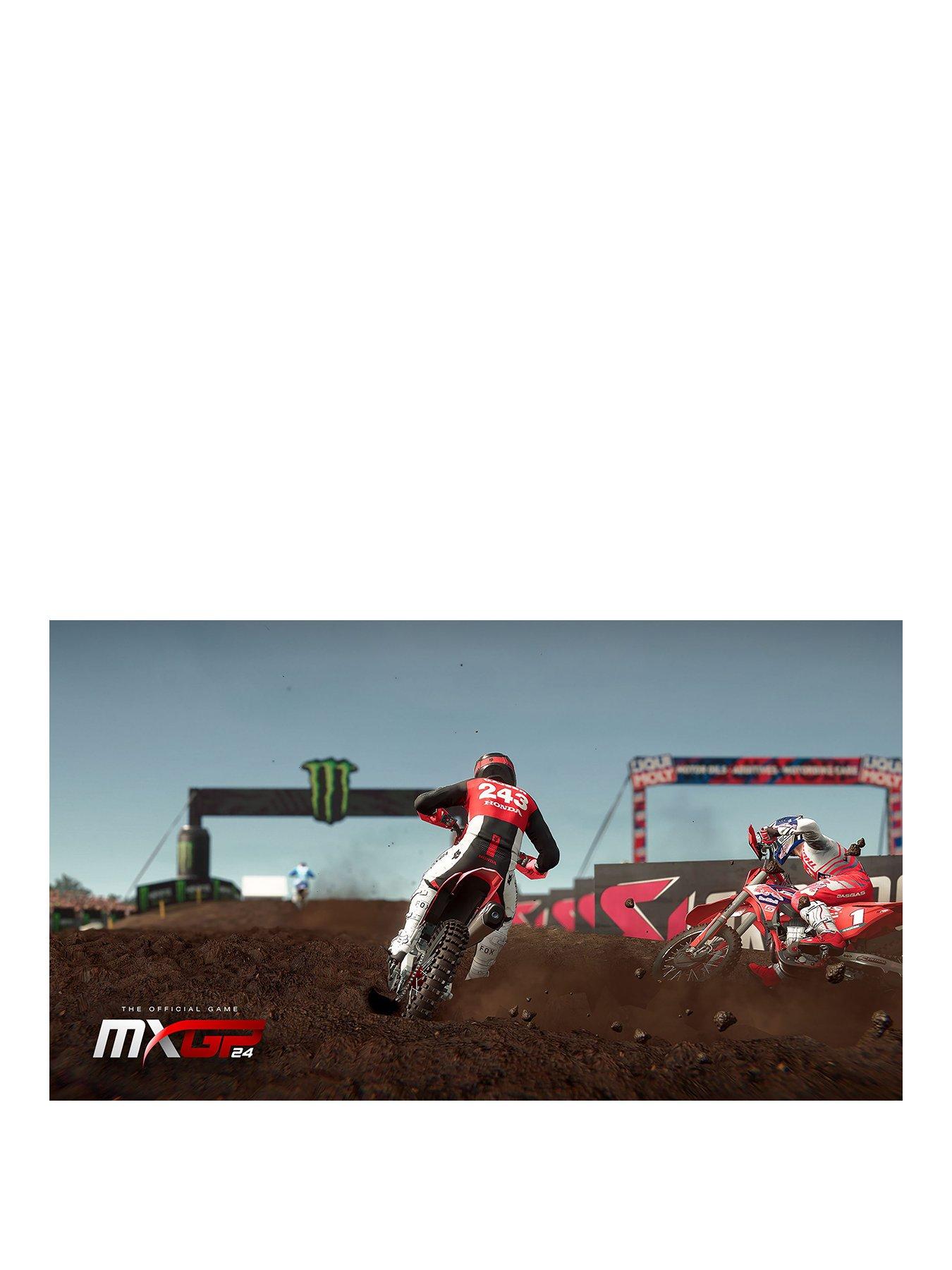 playstation-5-mxgp-24back