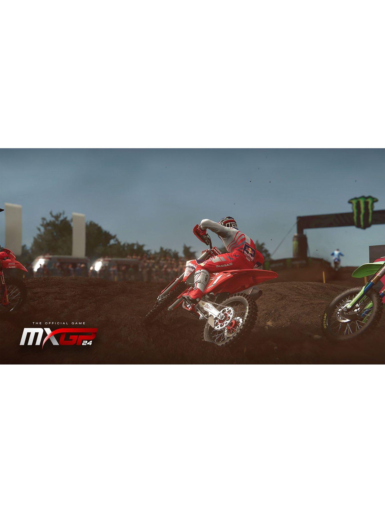 playstation-5-mxgp-24outfit