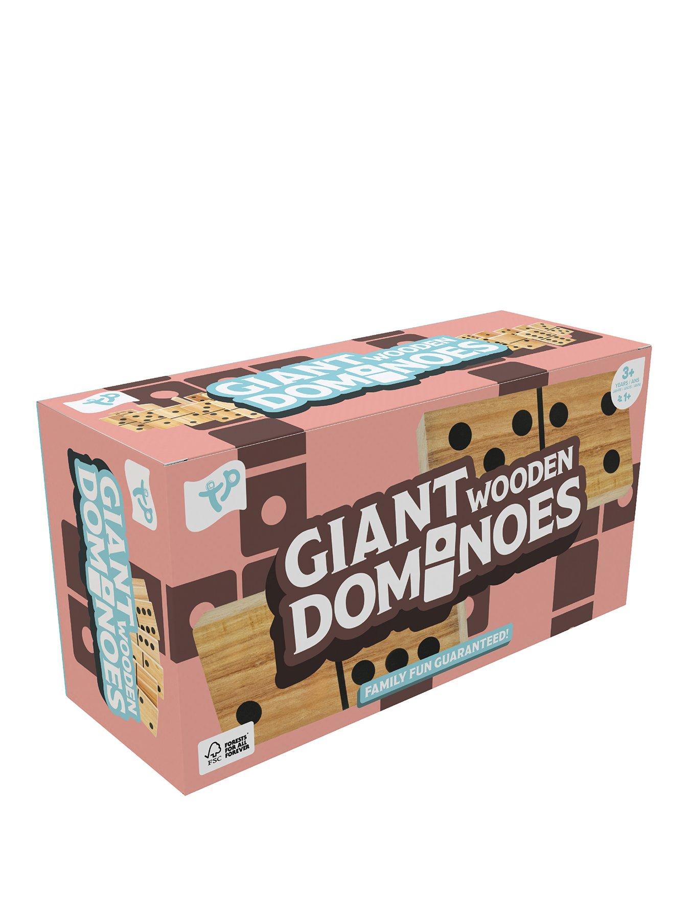 tp-wooden-giant-dominoes-set