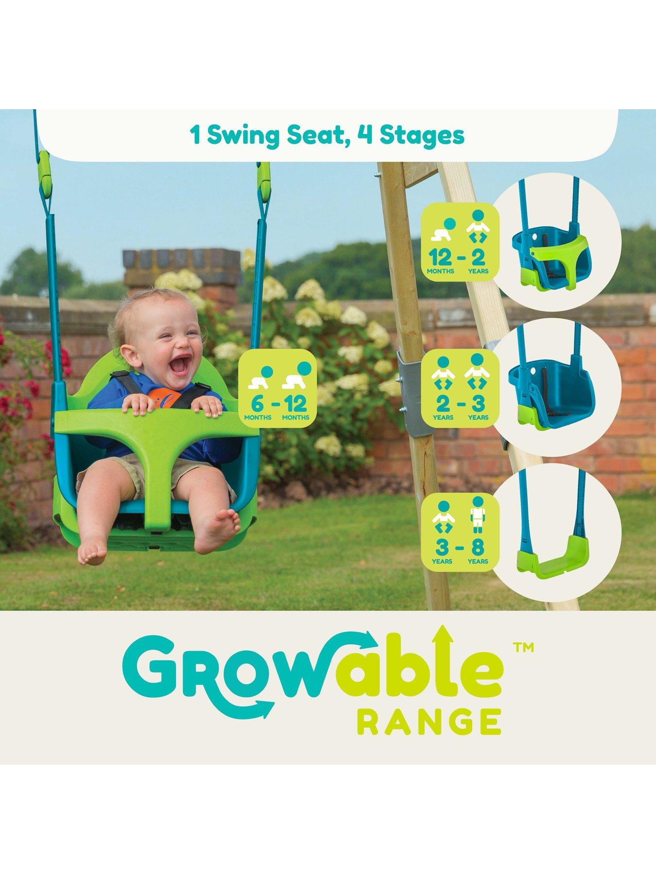 tp-forest-acorn-growable-wooden-swing-set-with-quadpodback