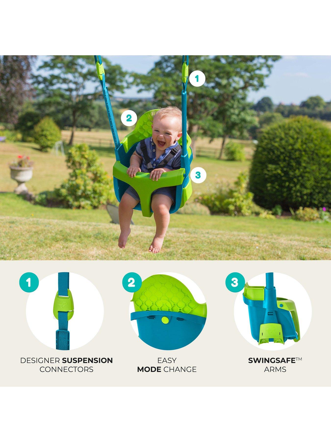 tp-forest-acorn-growable-wooden-swing-set-with-quadpodoutfit