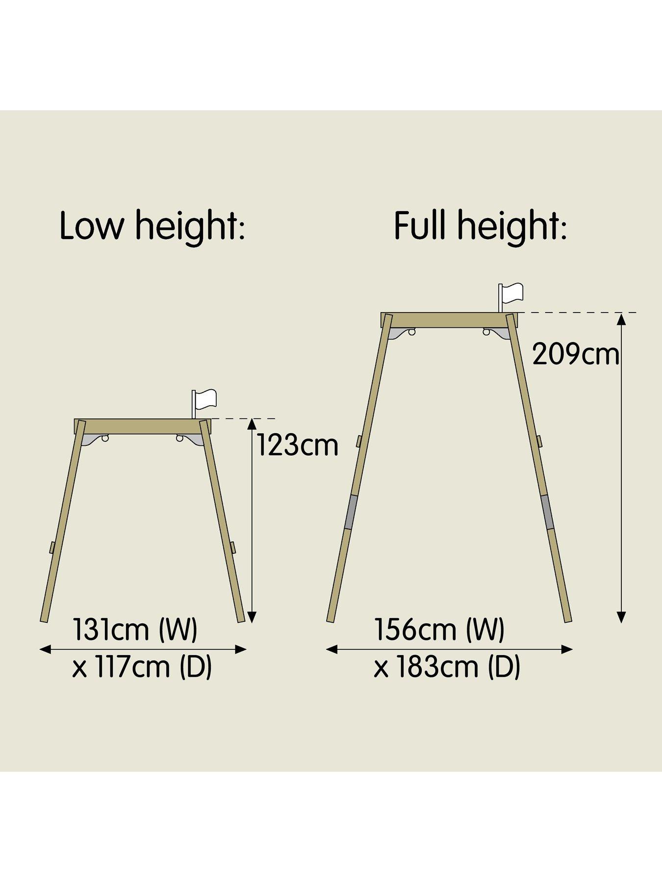 tp-forest-acorn-growable-wooden-swing-set-with-quadpoddetail