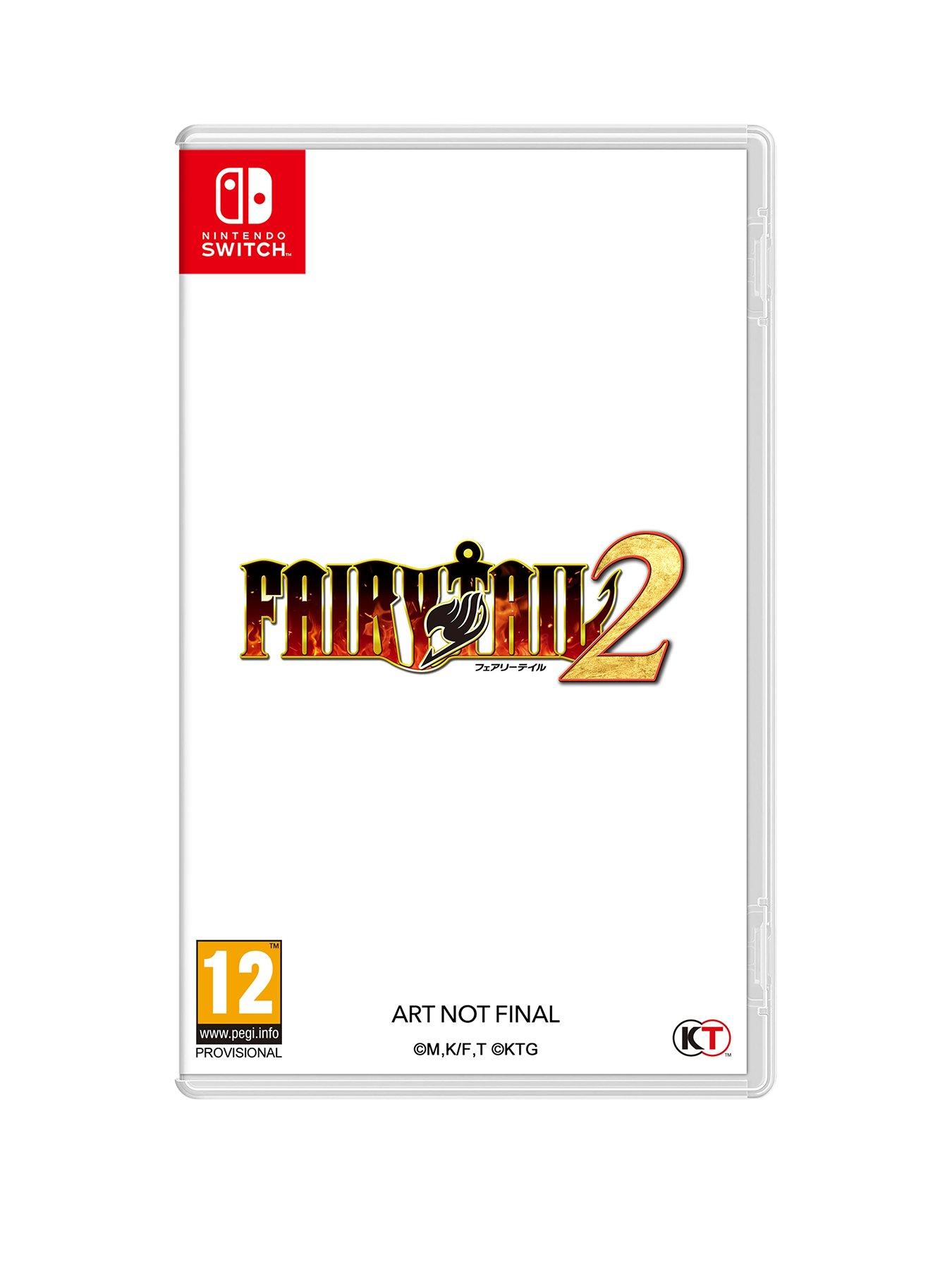 nintendo-switch-fairy-tail-2