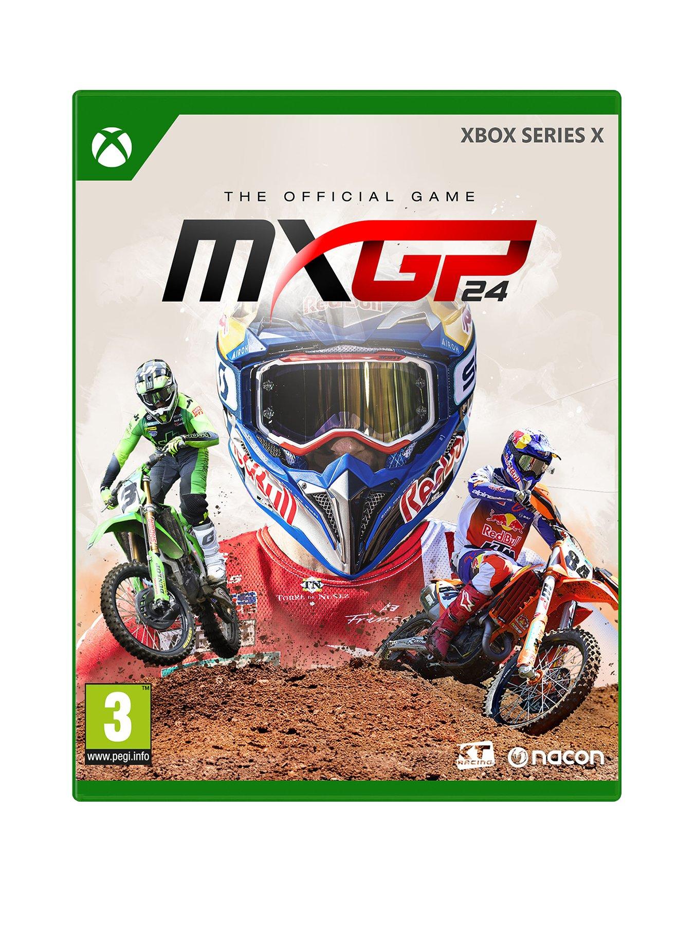 xbox-series-x-mxgp-24