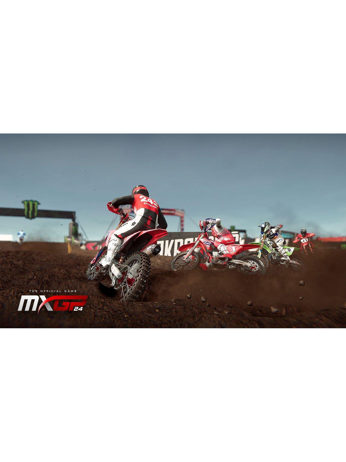 xbox-series-x-mxgp-24detail