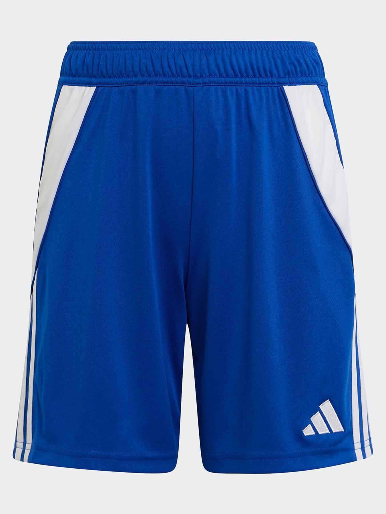 adidas-youth-tiro-24-training-short--navy