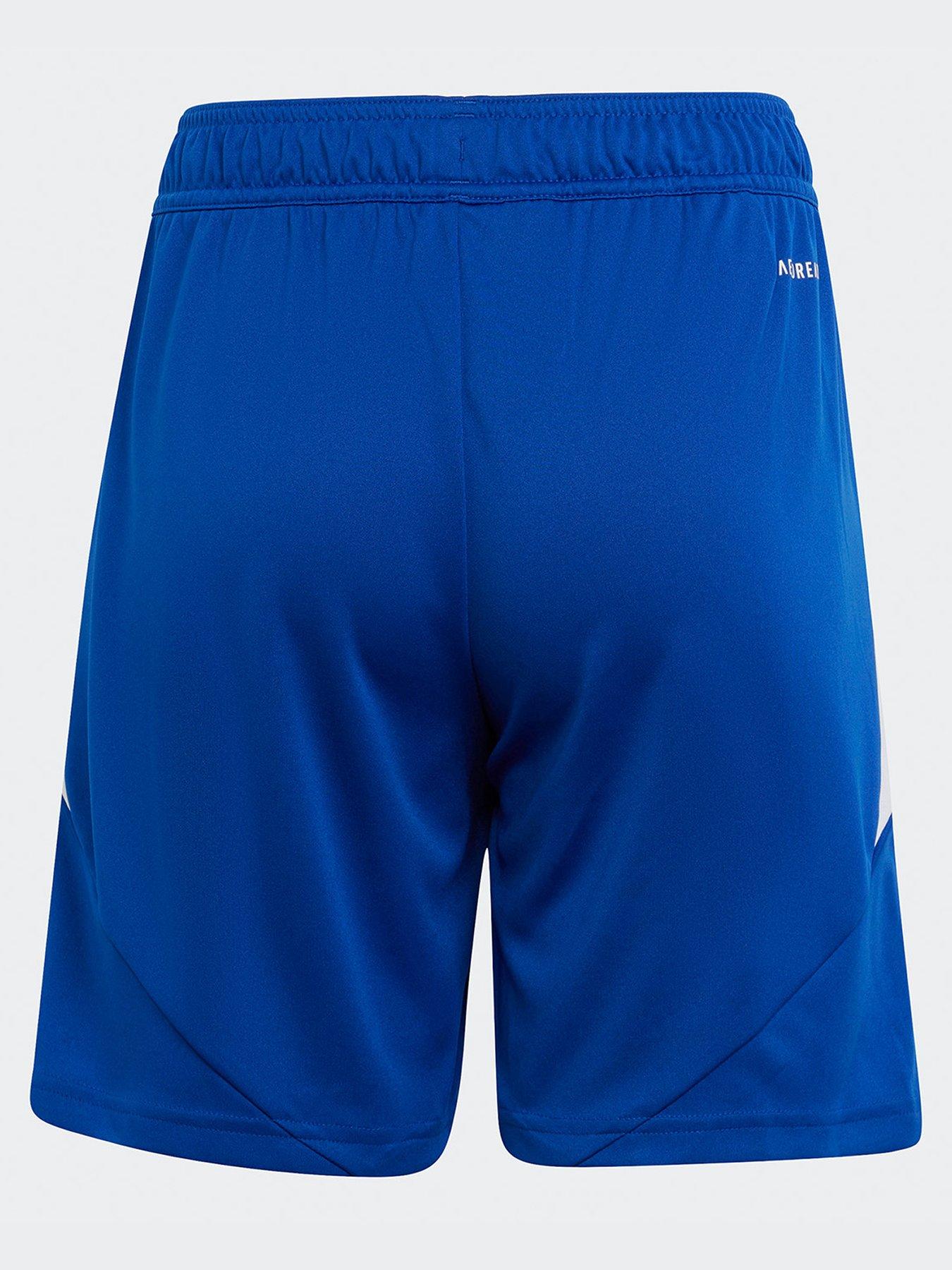 adidas-youth-tiro-24-training-short--navyback