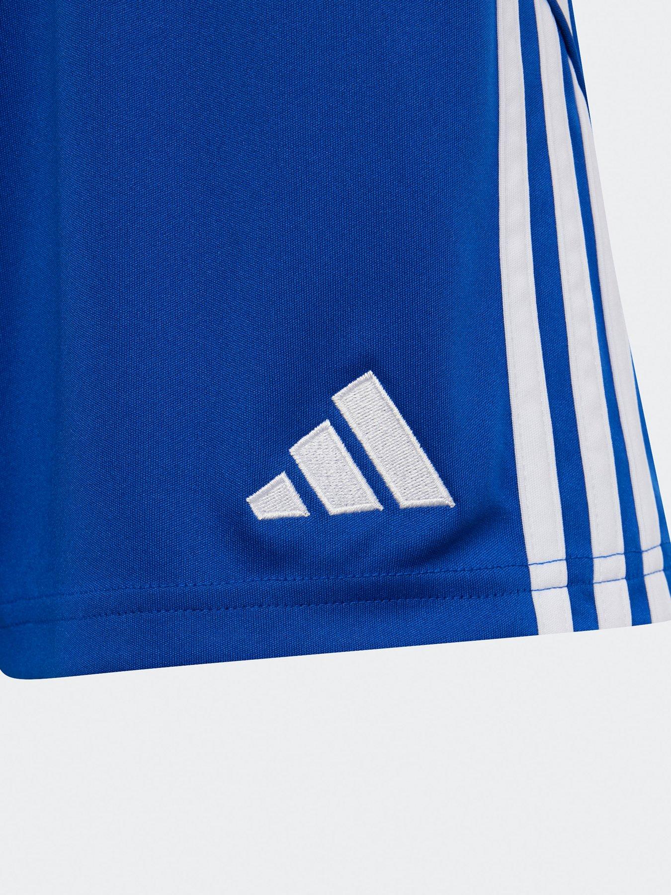 adidas-youth-tiro-24-training-short--navydetail