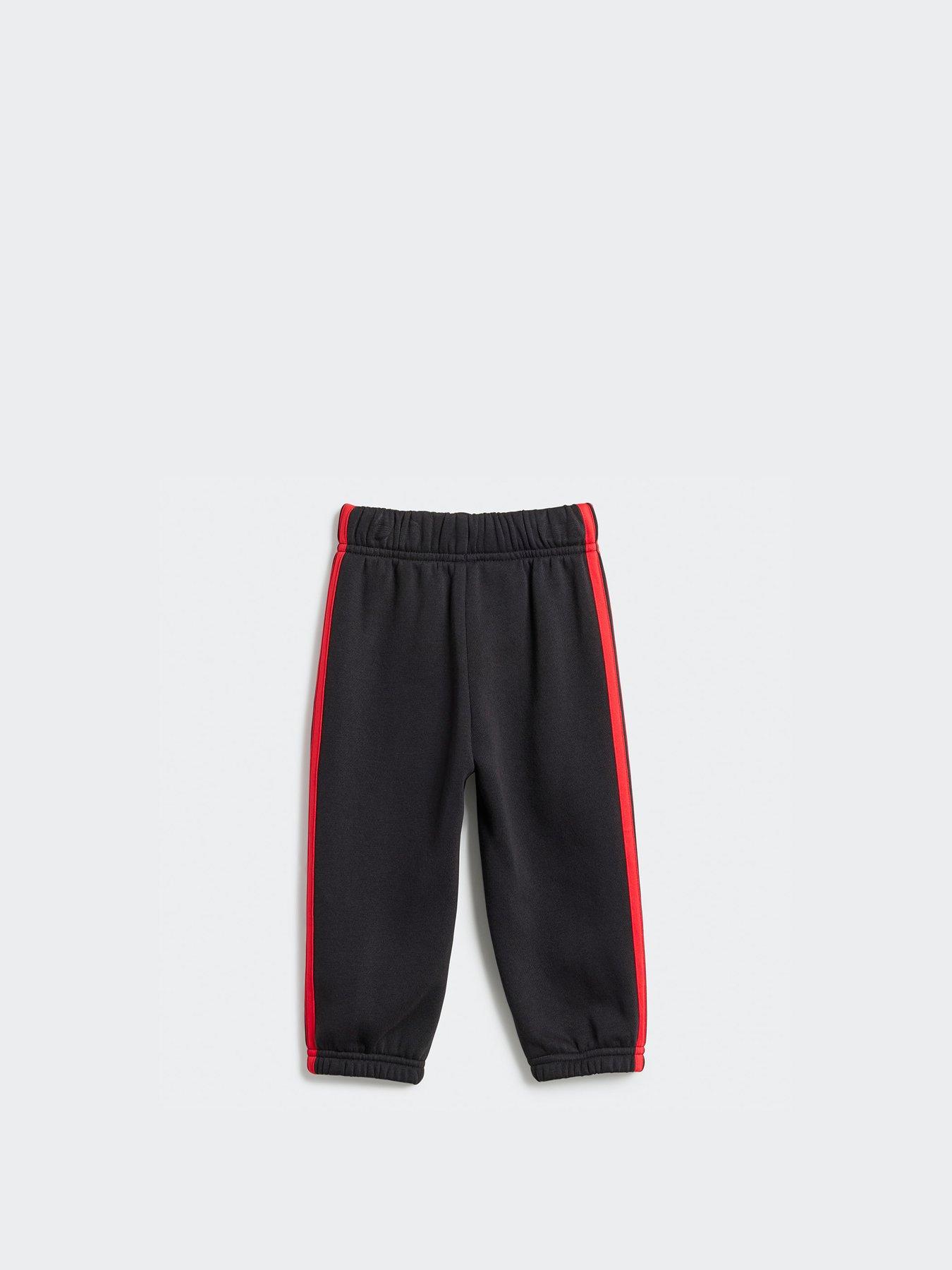 adidas-sportswear-infant-unisex-essentials-joggers-redoutfit