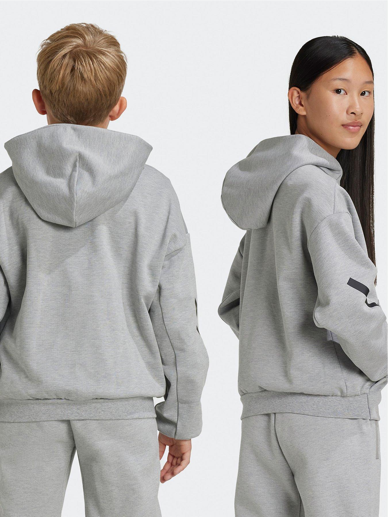 adidas-sportswear-junior-boys-zne-hoodie-greyback