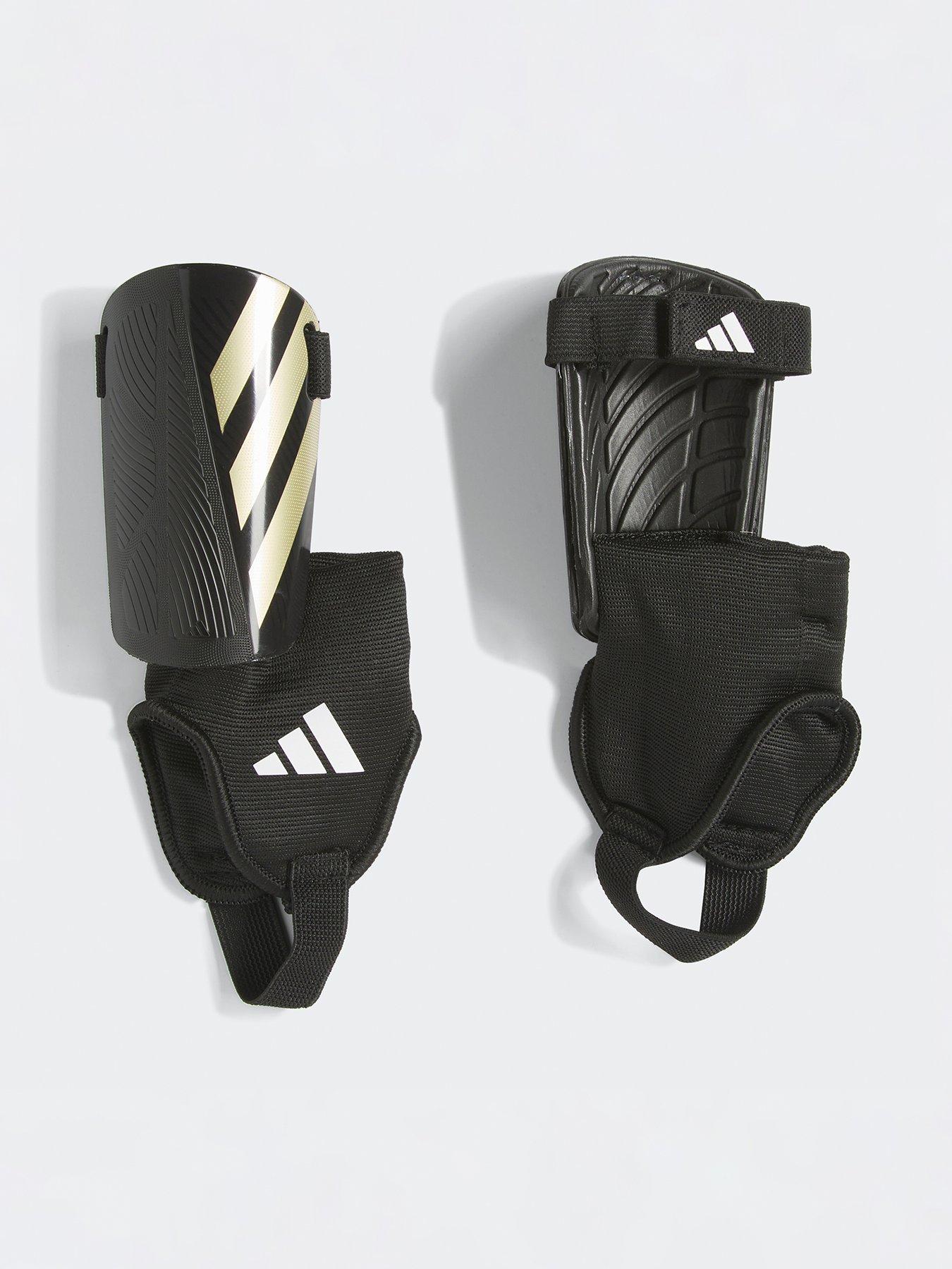adidas-junior-tiro-match-shin-pad-blackfront