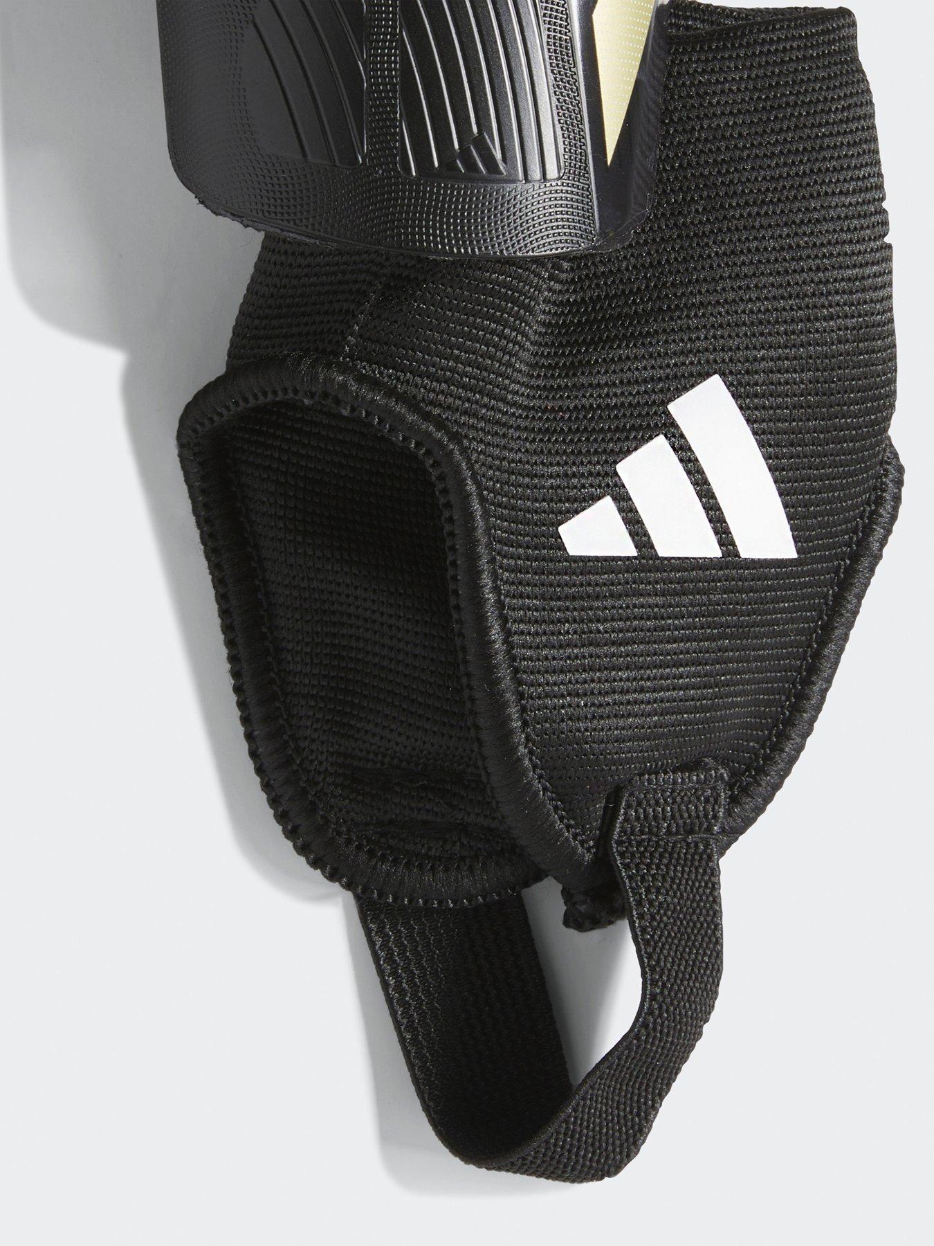 adidas-junior-tiro-match-shin-pad-blackoutfit