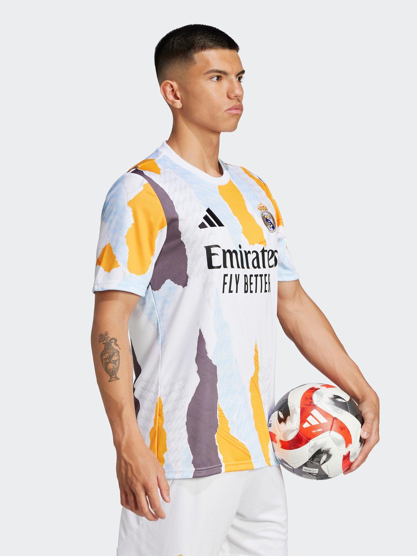 adidas-mens-real-madrid-pre-match-shirt--whitestillFront