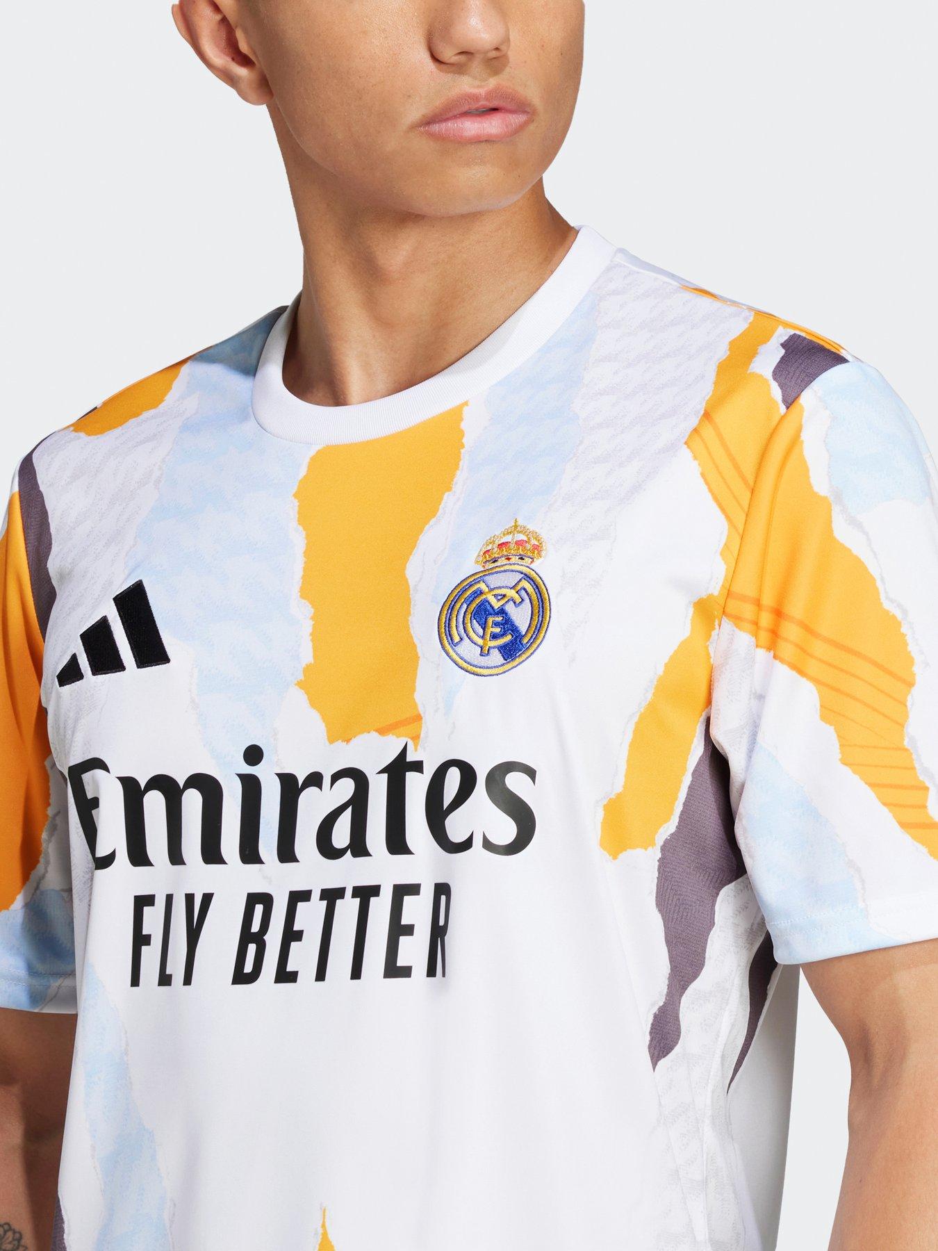 adidas-mens-real-madrid-pre-match-shirt--whitedetail