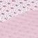 CLE_PINK/FTWR_WHITE/BLISS_PINK