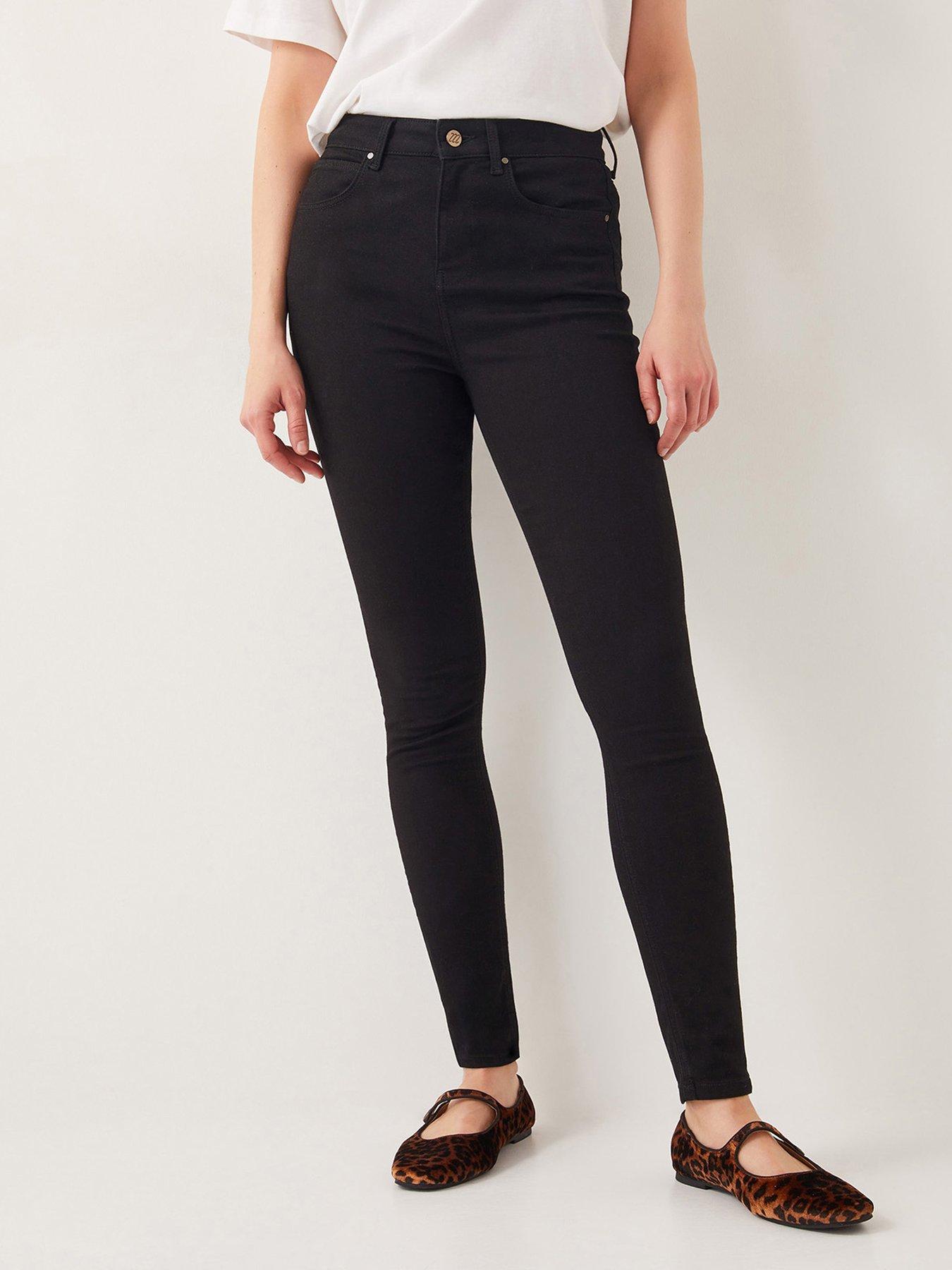 monsoon-nadia-skinny-jeans-black