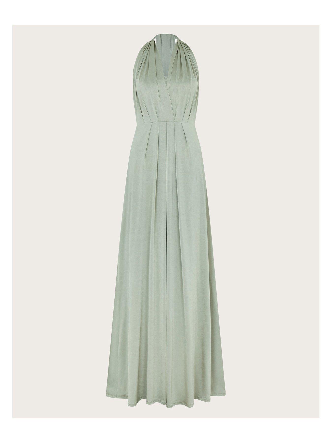 monsoon-thea-multiway-bridesmaid-dress-greenback