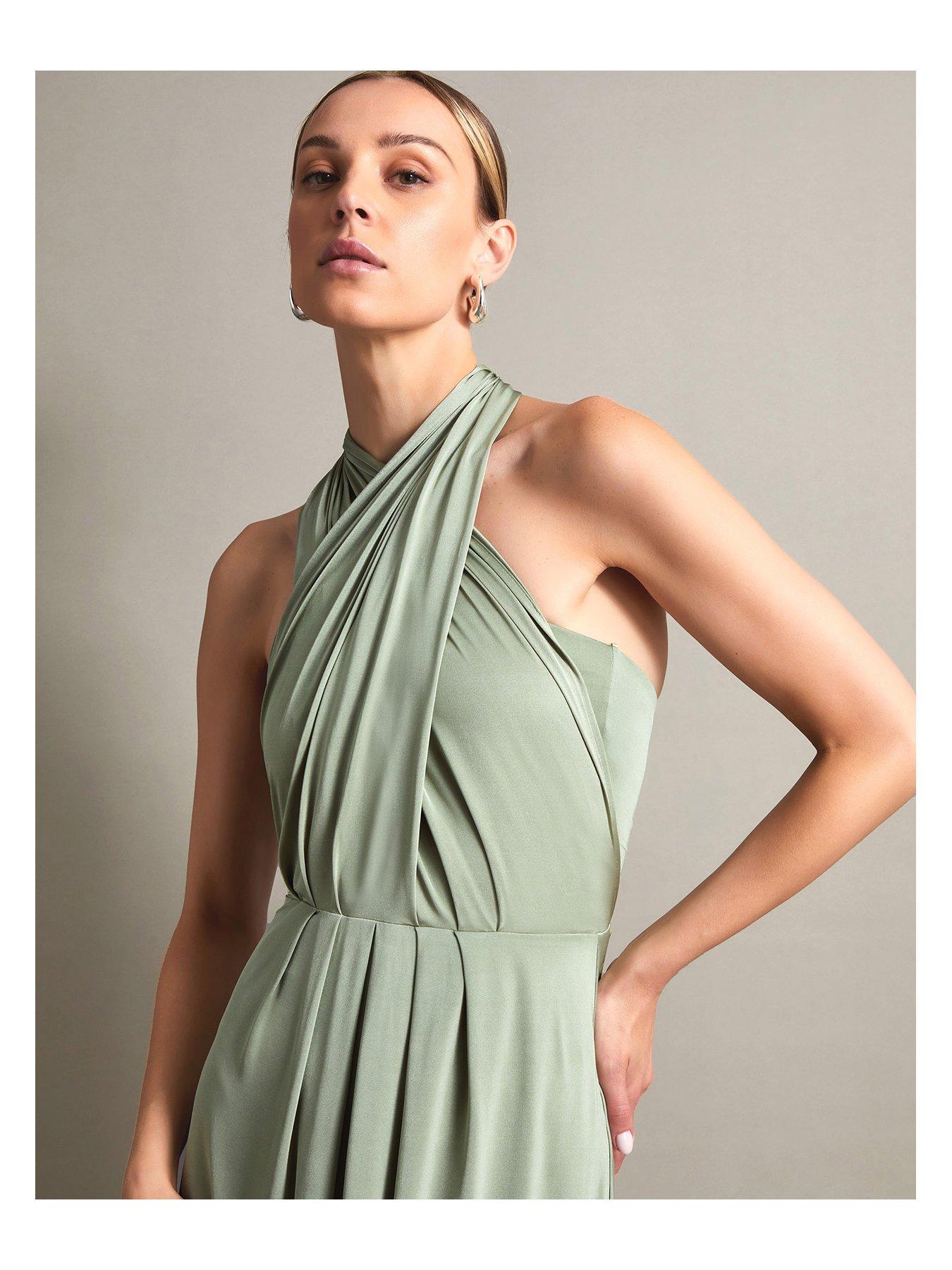 monsoon-thea-multiway-bridesmaid-dress-greenoutfit