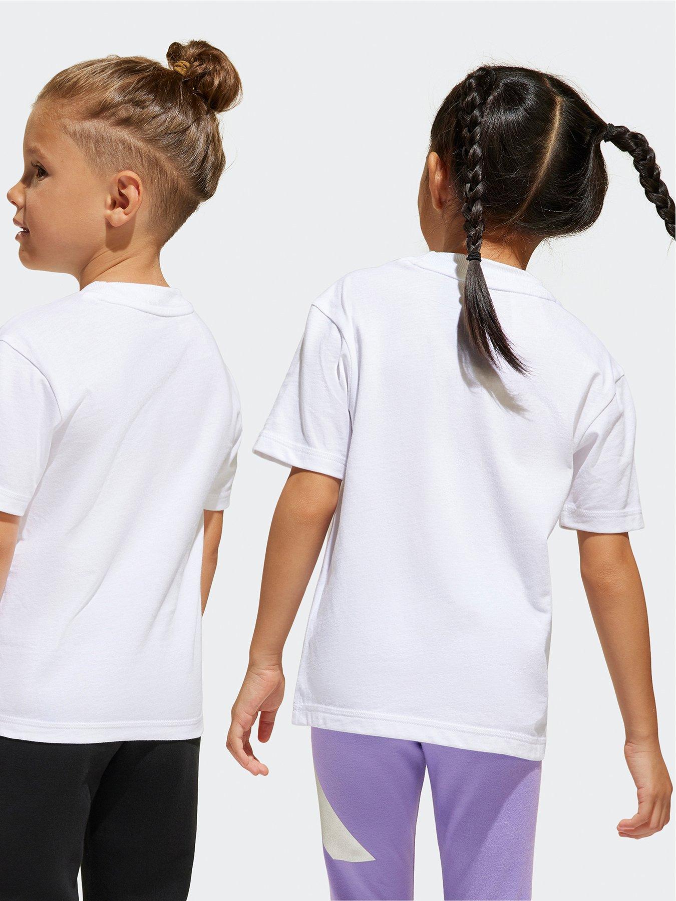 adidas-sportswear-kids-unisex-essentials-t-shirt-whiteback