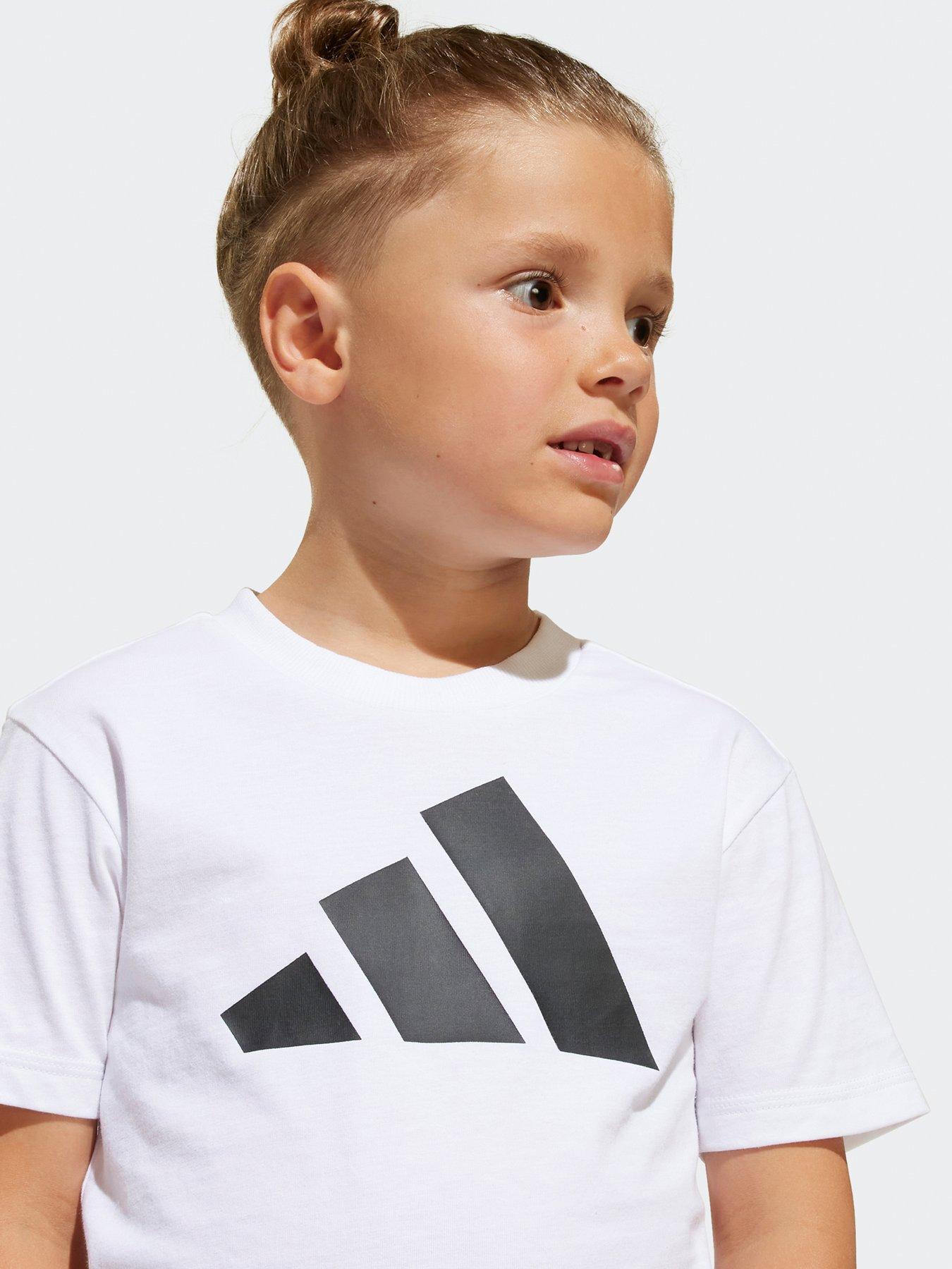 adidas-sportswear-kids-unisex-essentials-t-shirt-whitedetail