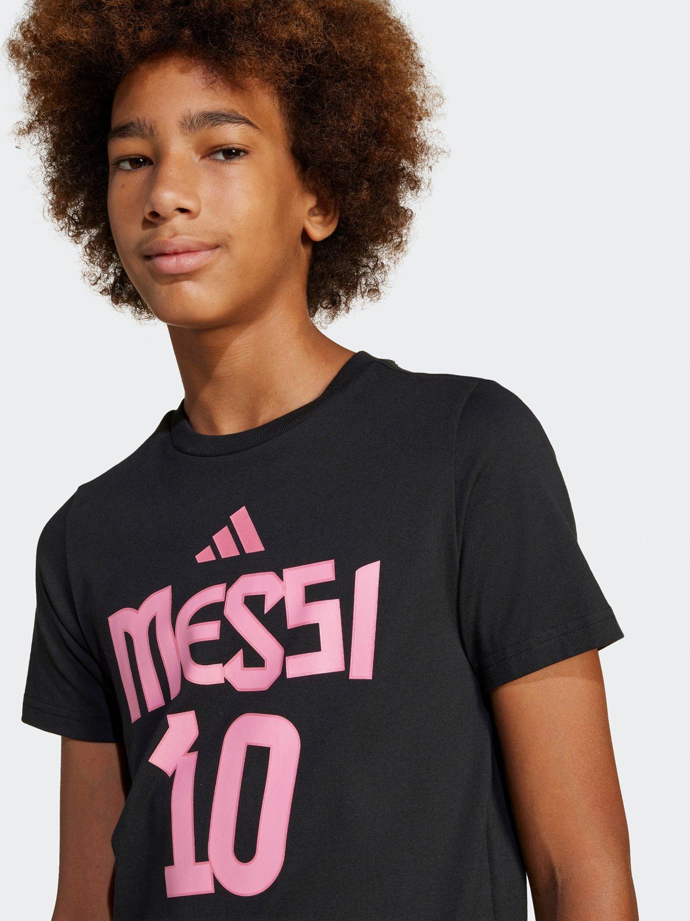 adidas-junior-messi-name-and-number-tee--blackdetail