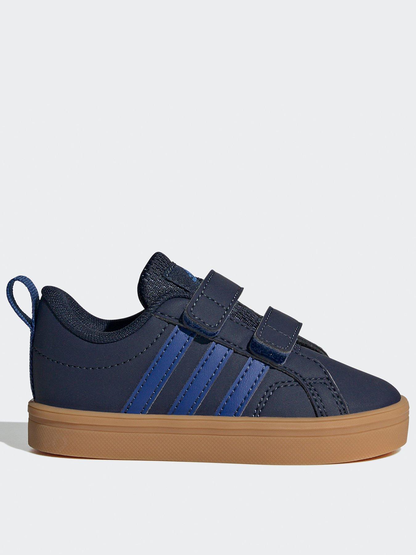 adidas-sportswear-infant-unisex-vs-pace-20-shoes-kids-blue