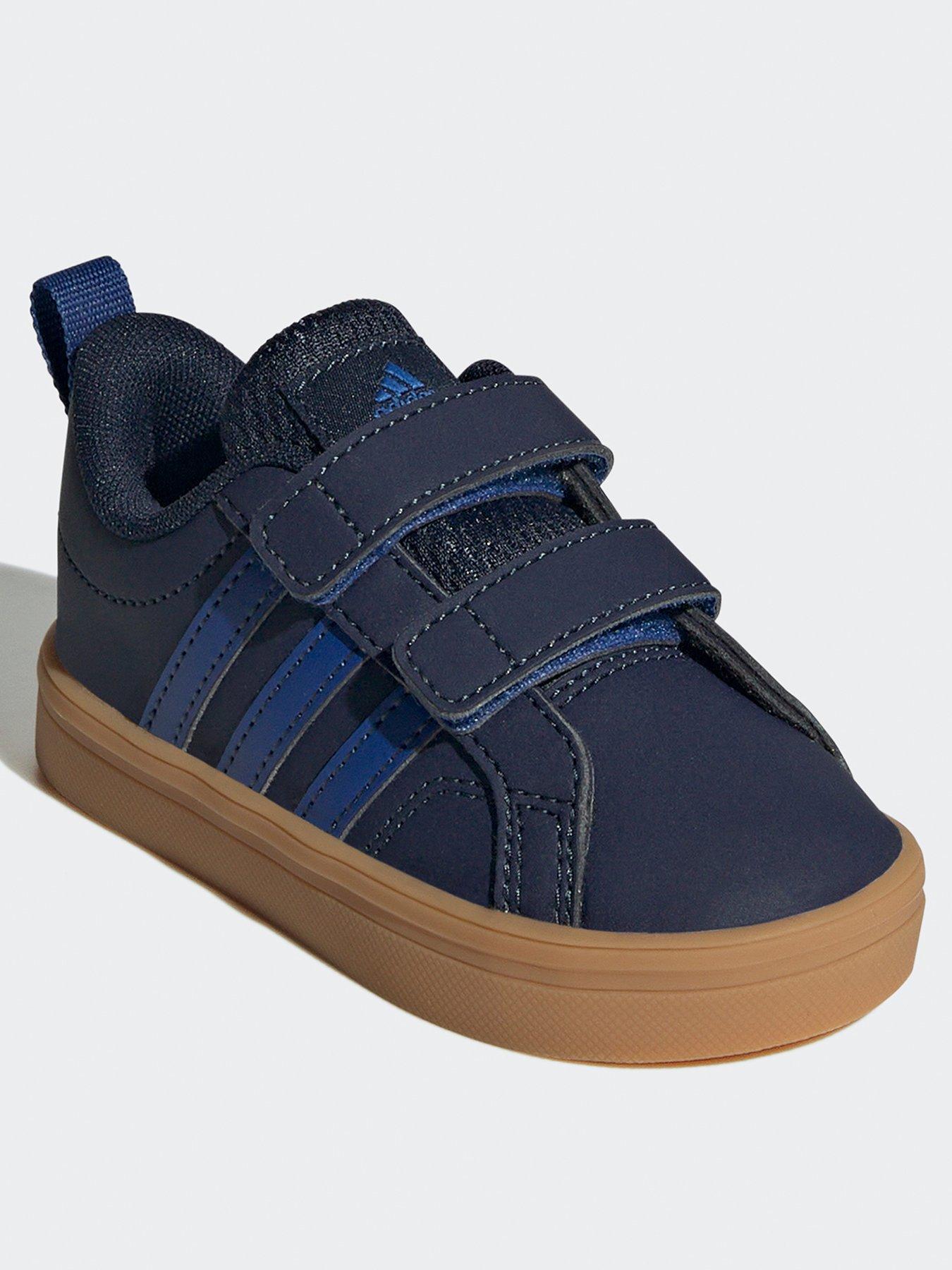 adidas-sportswear-infant-unisex-vs-pace-20-shoes-kids-bluestillFront