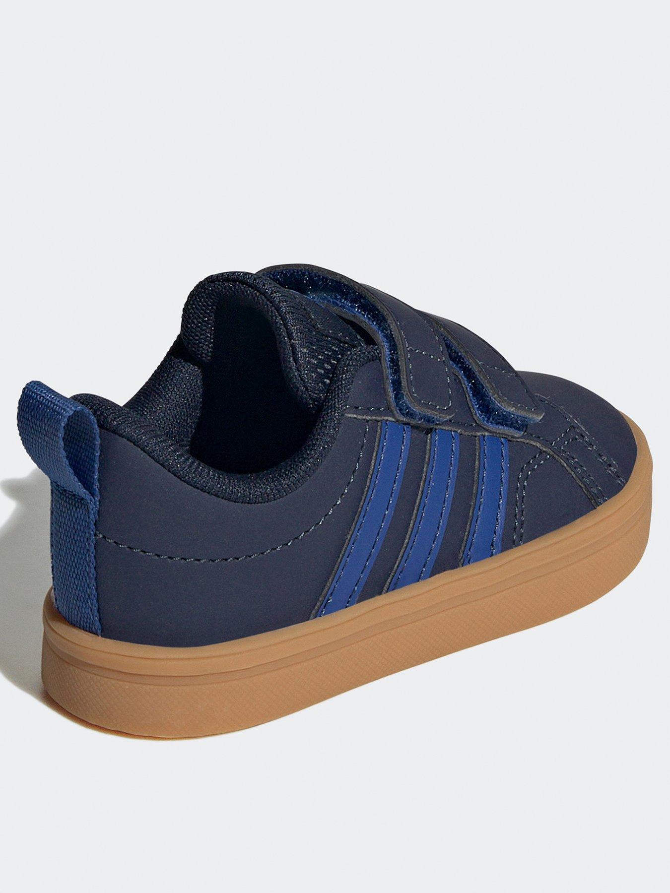 adidas-sportswear-infant-unisex-vs-pace-20-shoes-kids-blueback