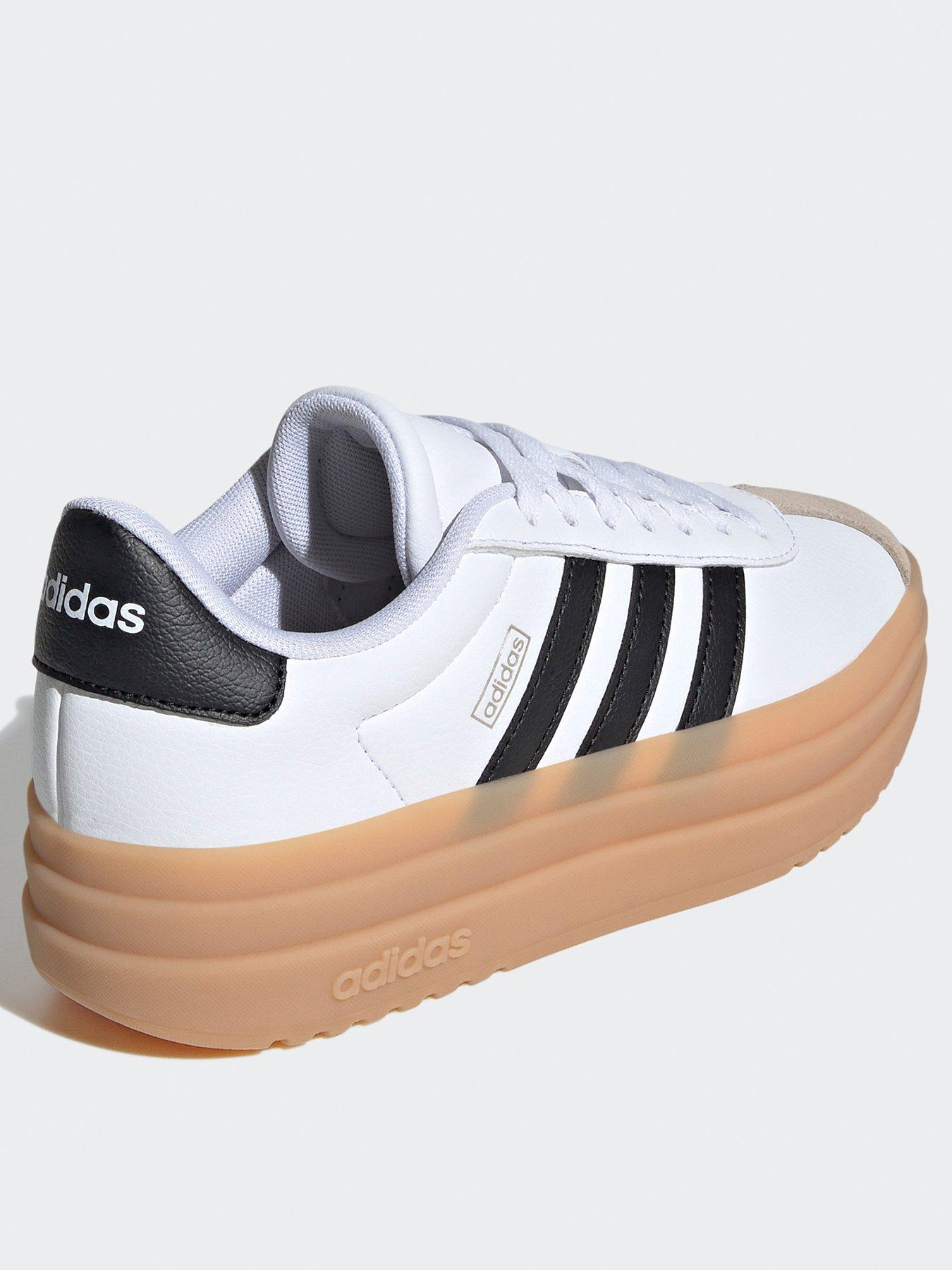 adidas-sportswear-junior-unisex-vl-court-bold-lifestyle-shoes-kids-whiteback