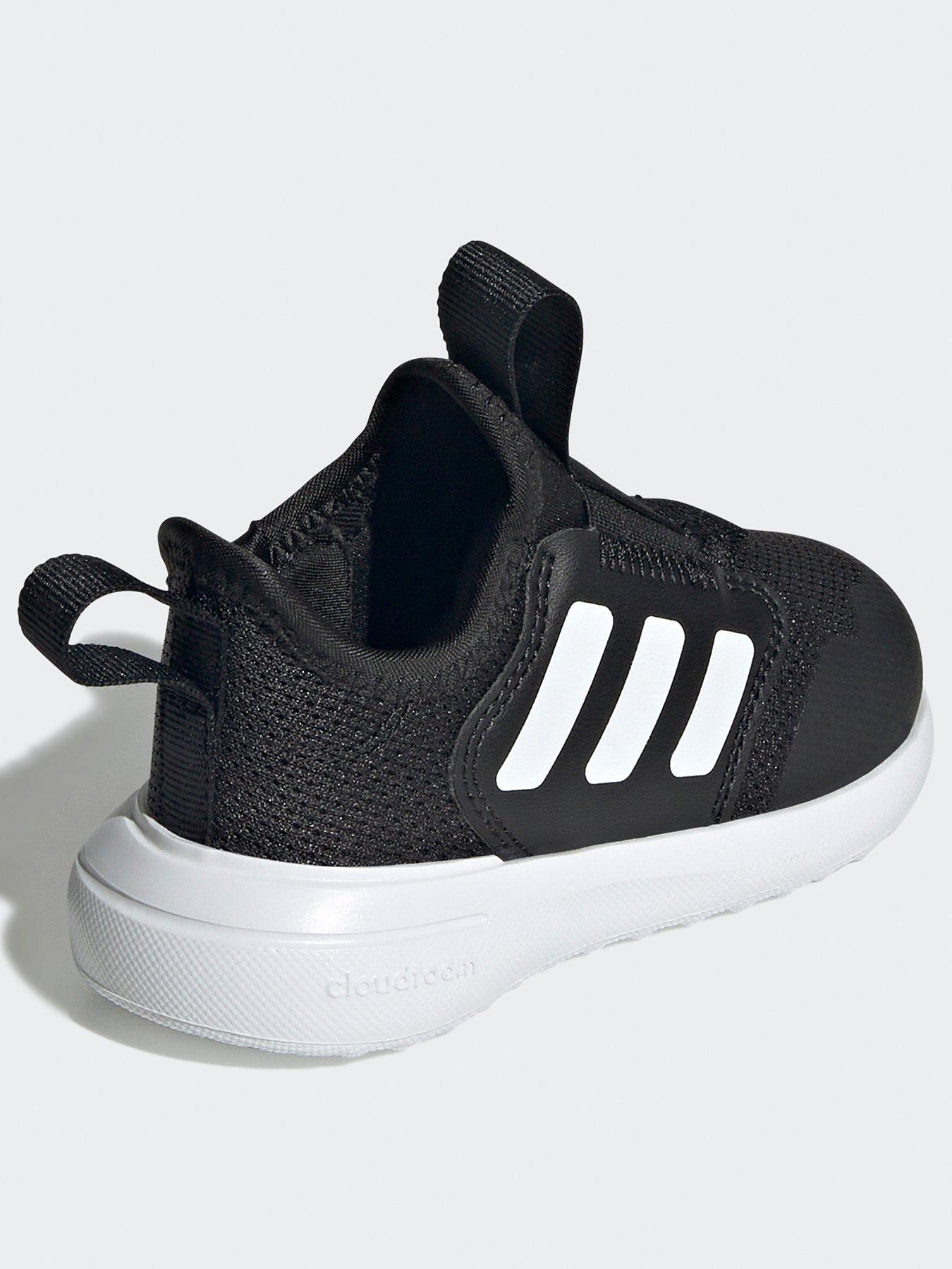 adidas-sportswear-infant-unisex-tensaur-comfort-shoes-kids-blackback